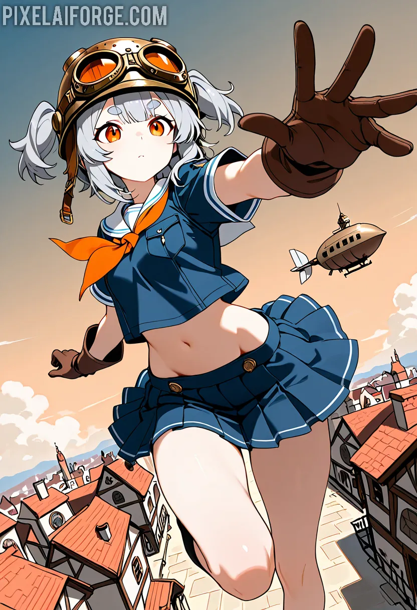 Marketa-Belonoha-le-gusta-posar-desnuda_4