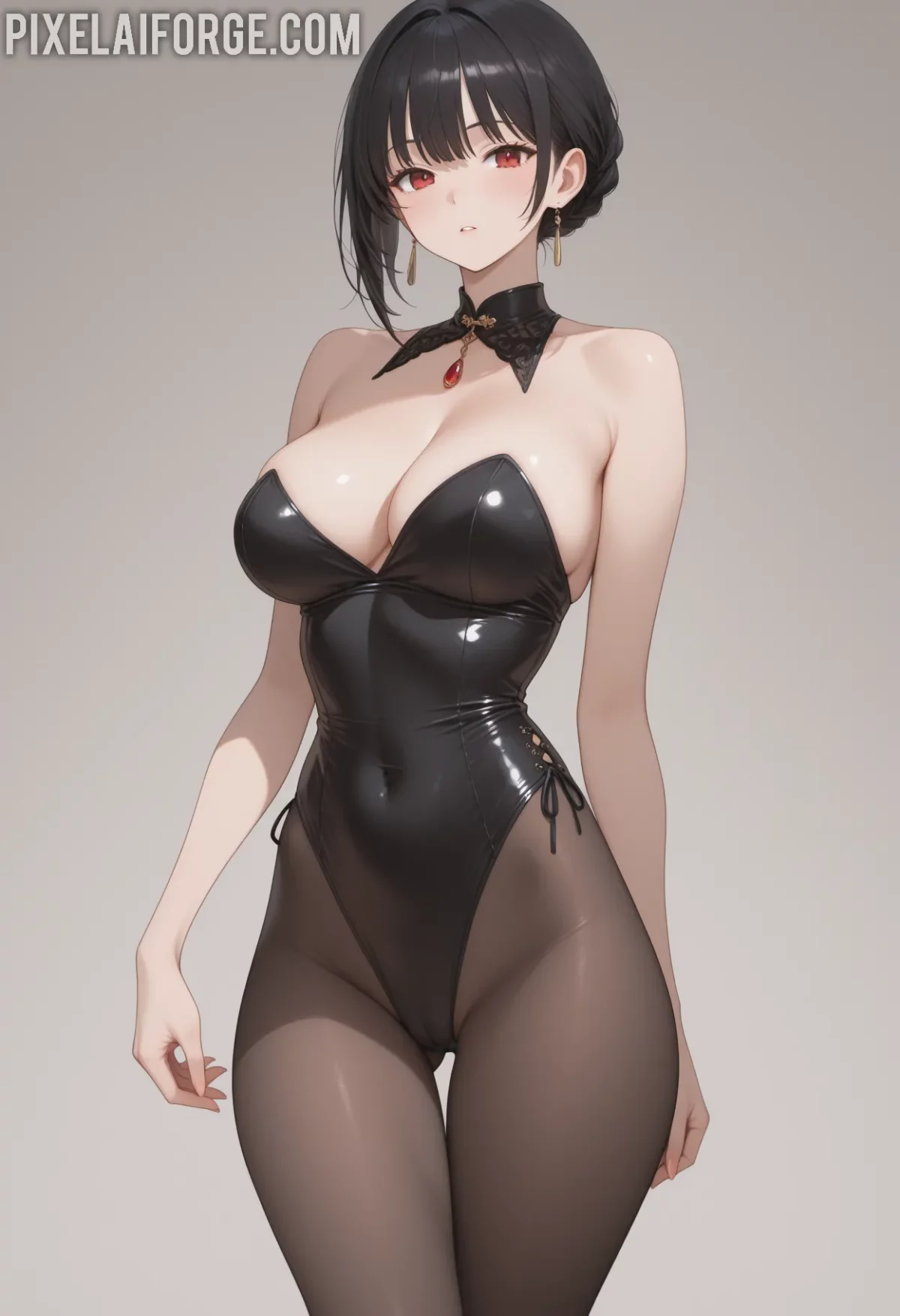 Marketa-Belonoha-le-gusta-posar-desnuda_7