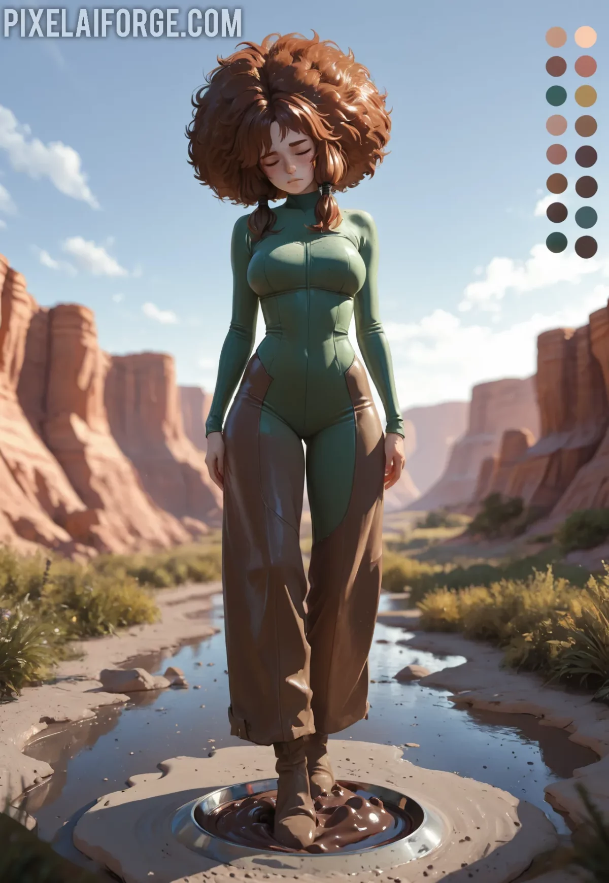 Marketa-Belonoha-le-gusta-posar-desnuda_9