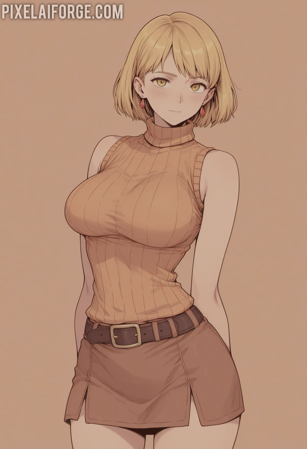 Mujeres-a-las-que-les-gusta-playas-vistosas_2