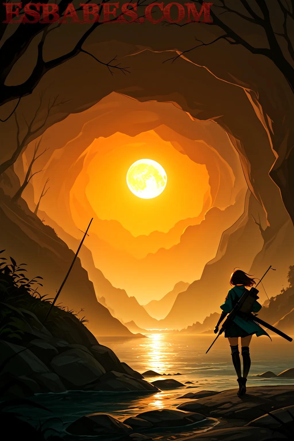 Mujeres-a-las-que-les-gusta-playas-vistosas_3