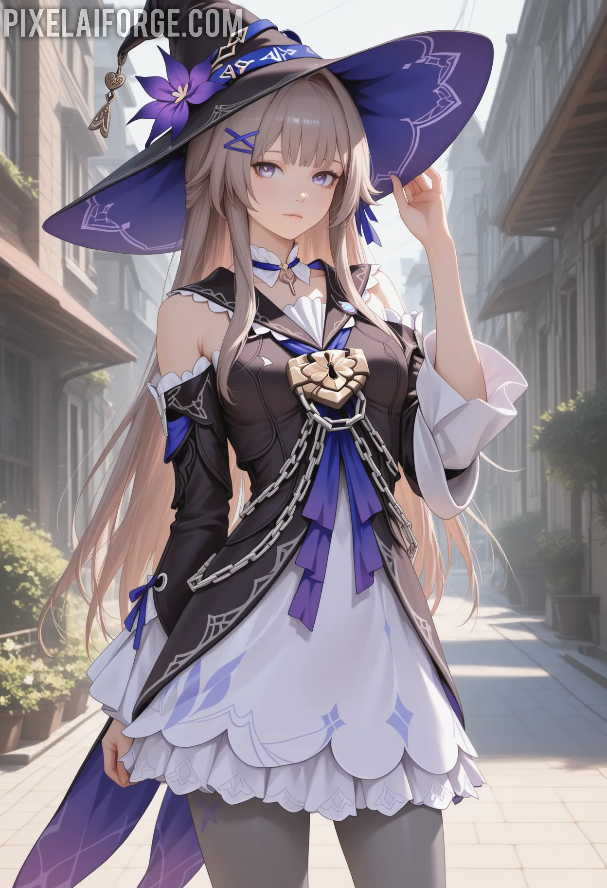 Mujeres-a-las-que-les-gusta-playas-vistosas_4