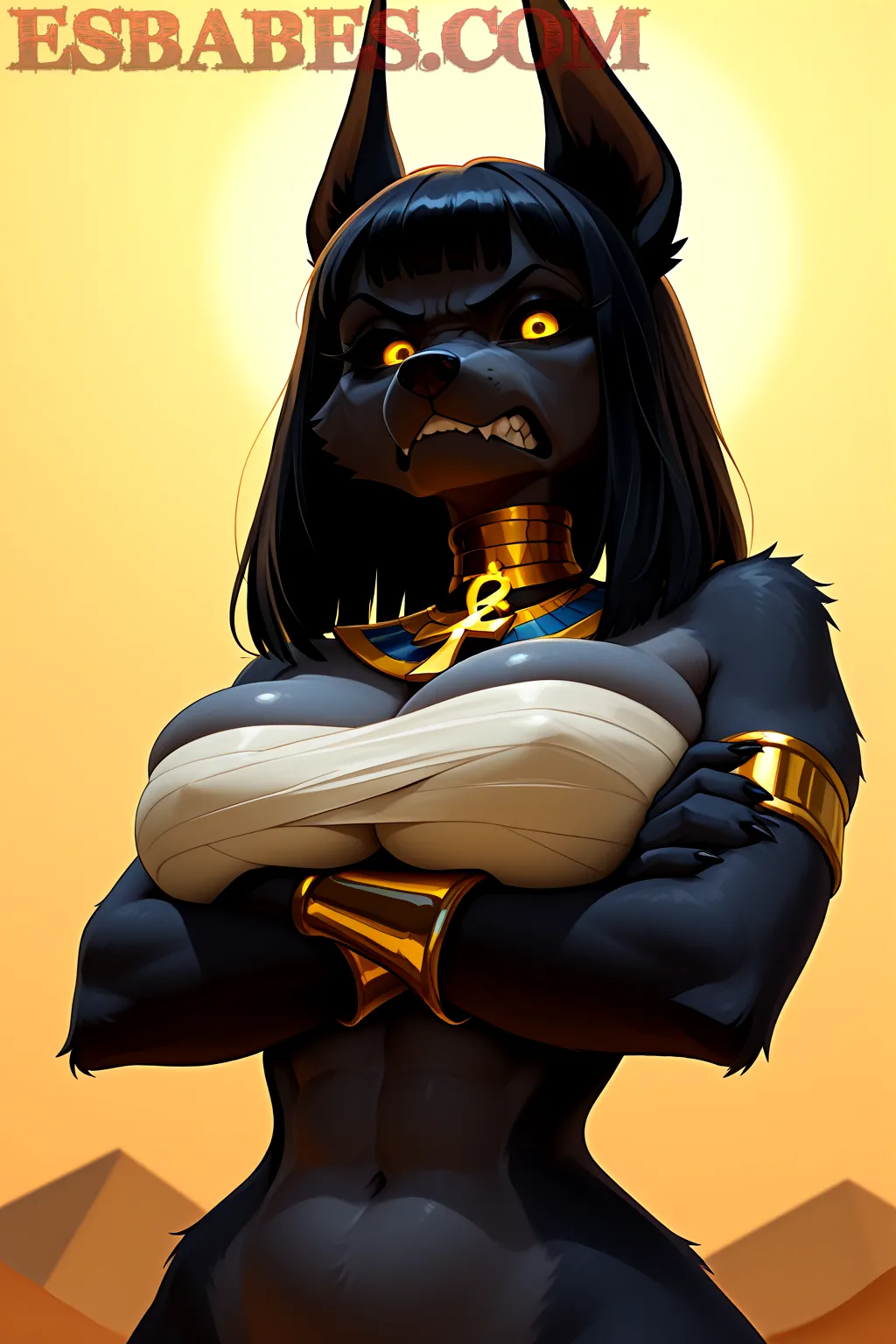 Mujeres-a-las-que-les-gusta-playas-vistosas_5