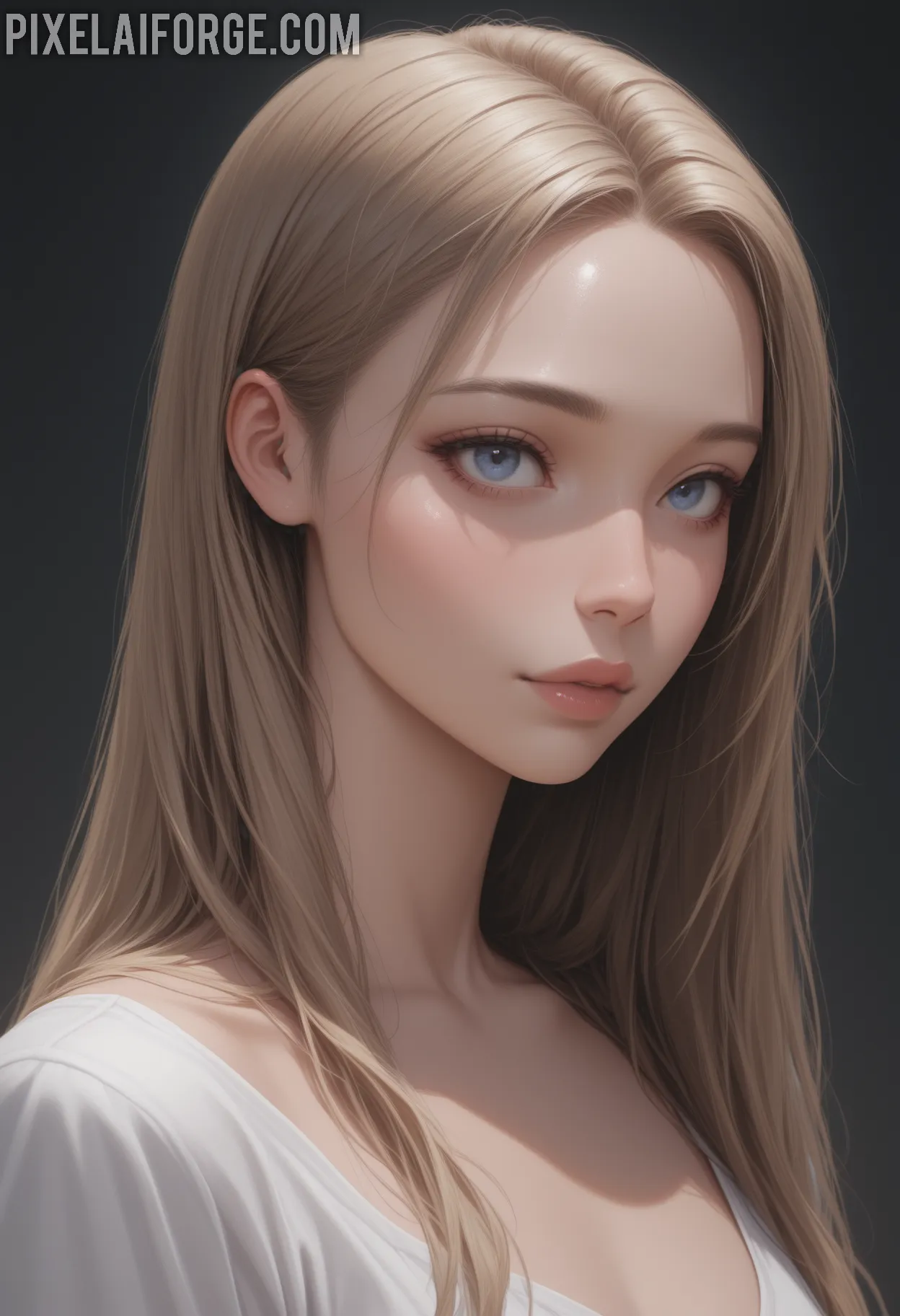 Mujeres-a-las-que-les-gusta-playas-vistosas_7