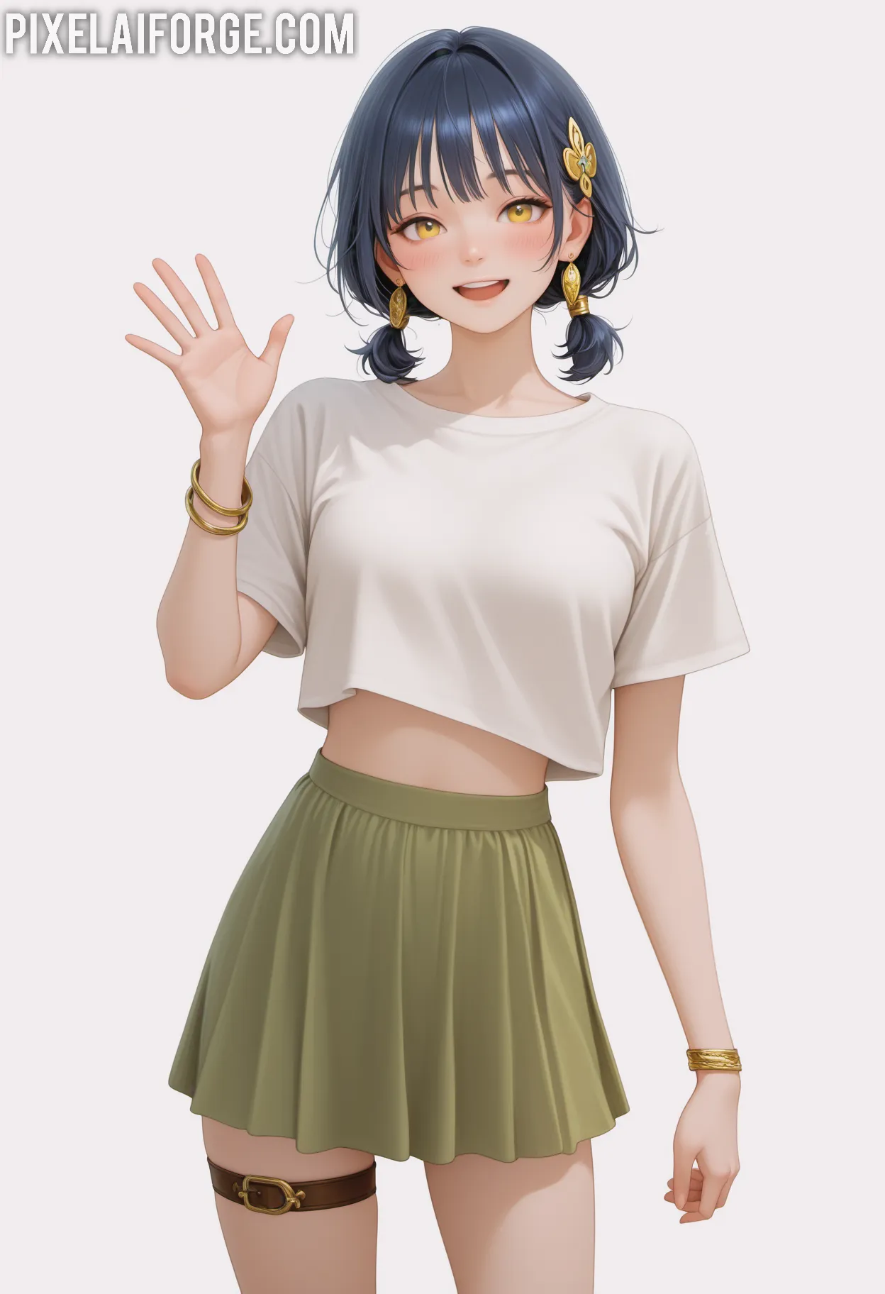 Mujeres-a-las-que-les-gusta-playas-vistosas_8