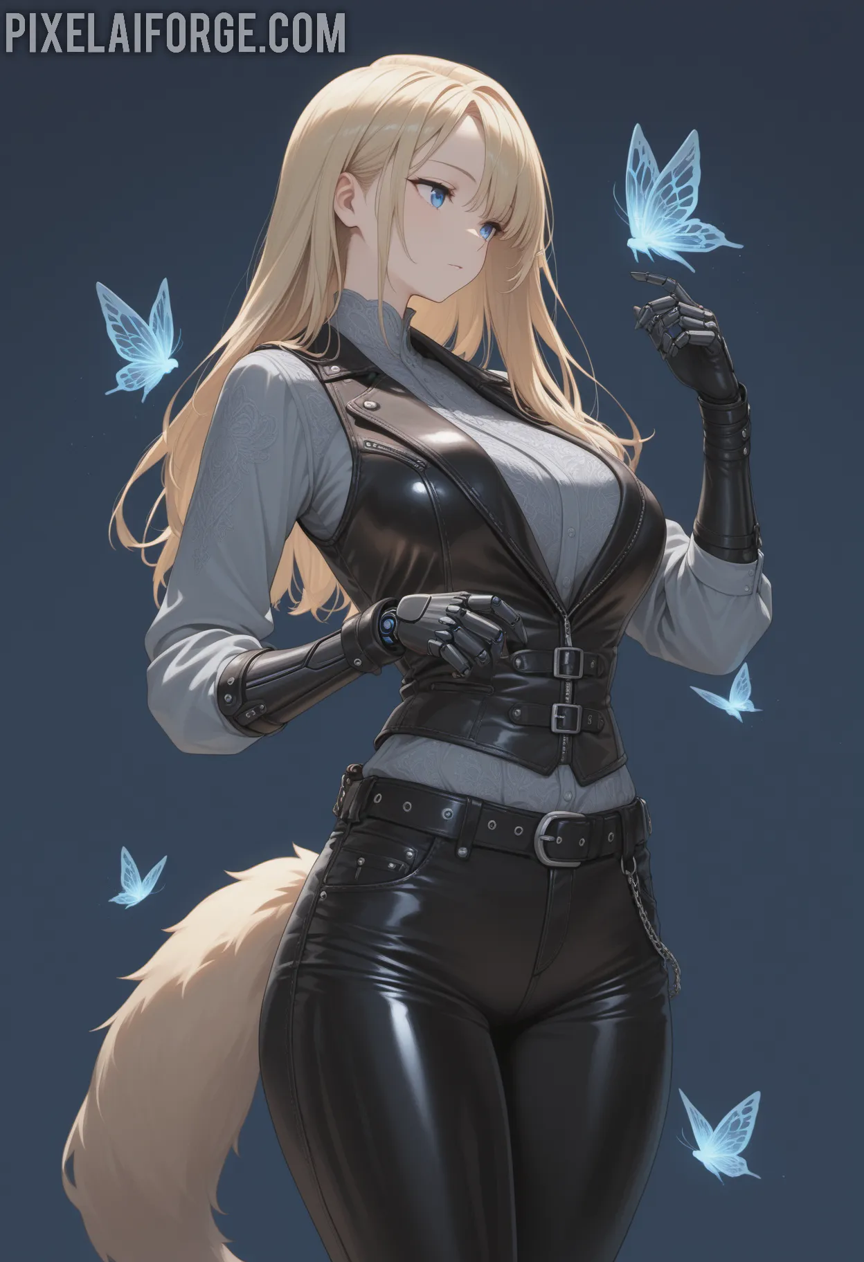 Mujeres-a-punto-de-ser-divinas_1