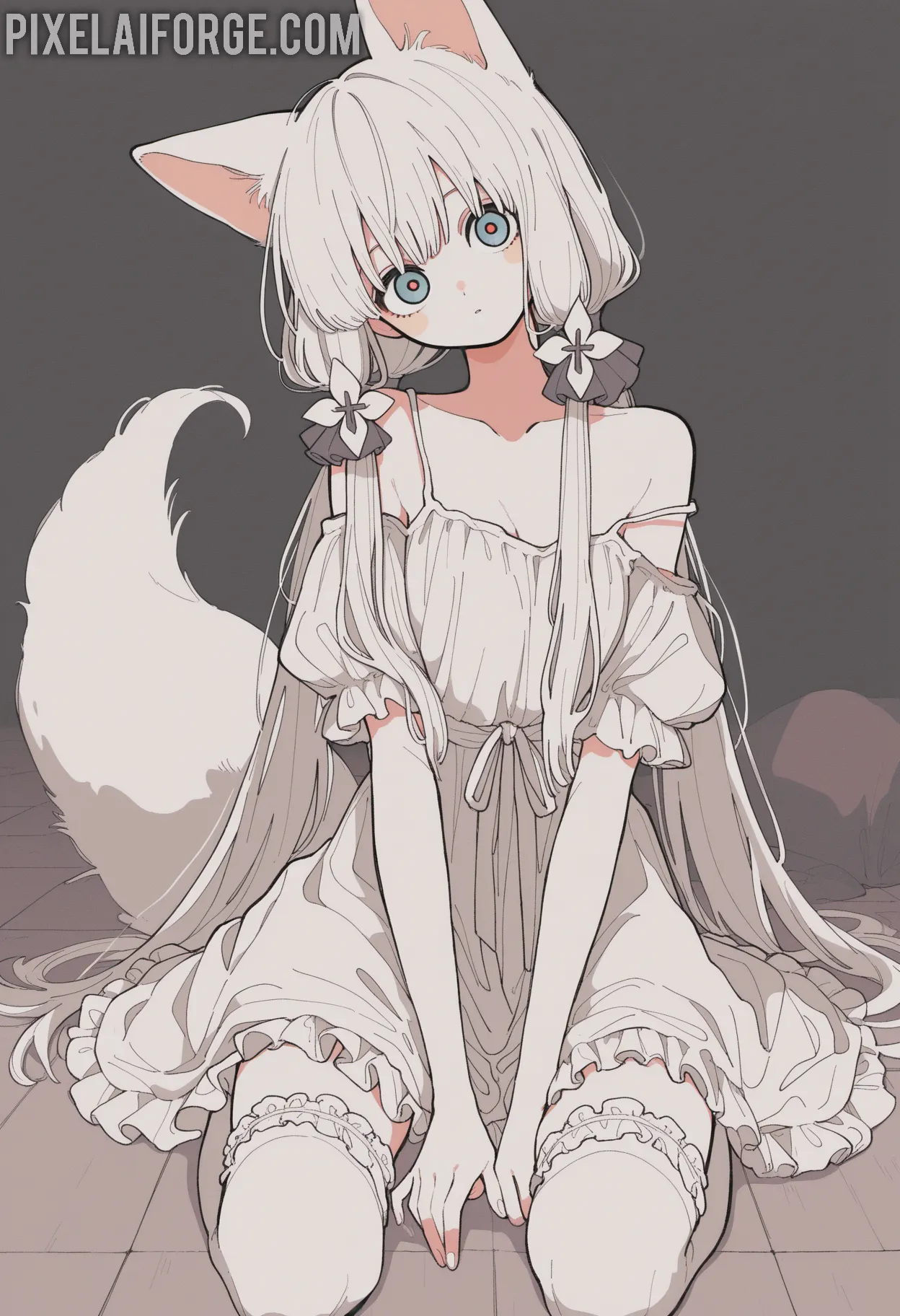 Mujeres-a-punto-de-ser-divinas_3