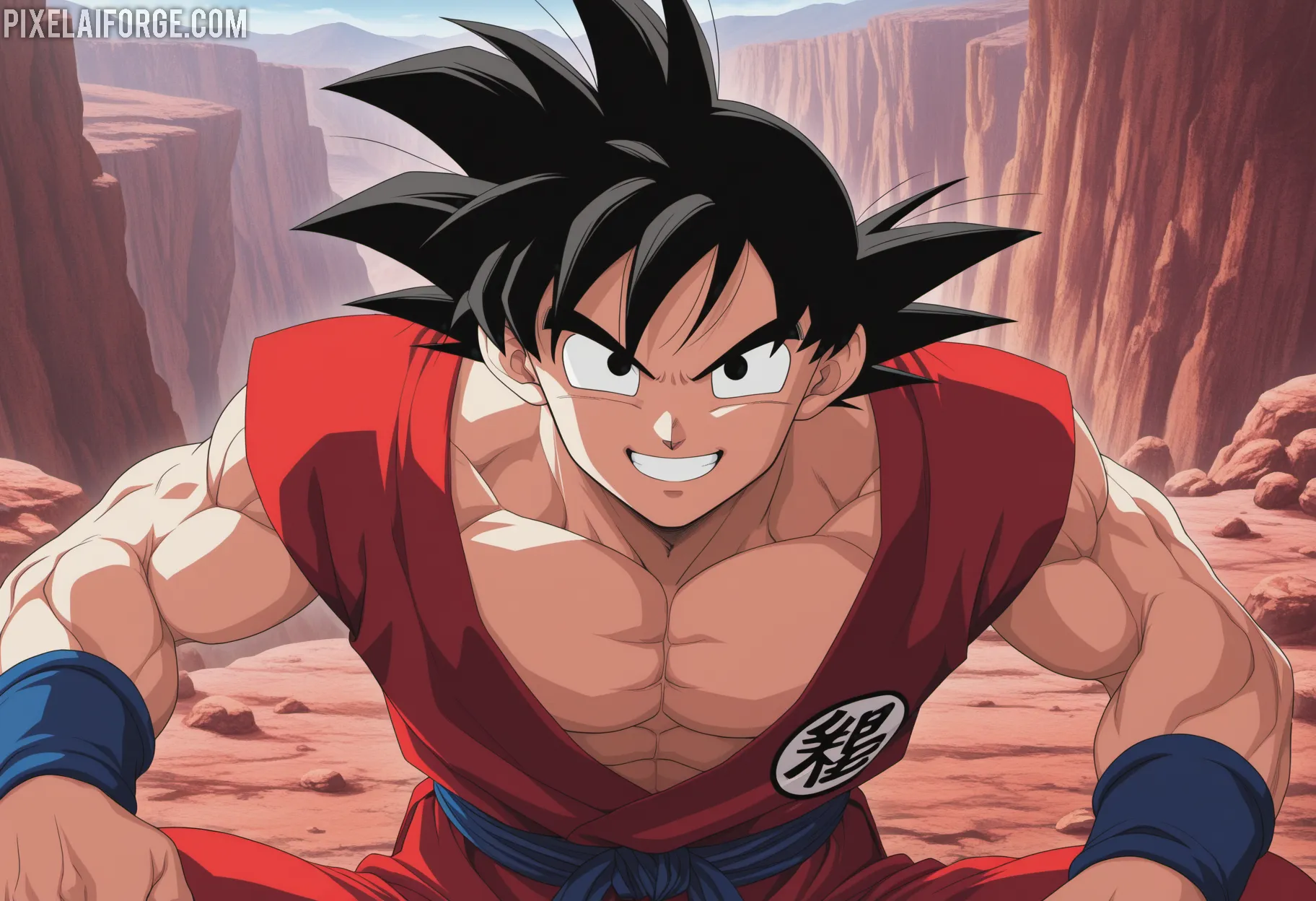 Mujeres-a-punto-de-ser-divinas_5