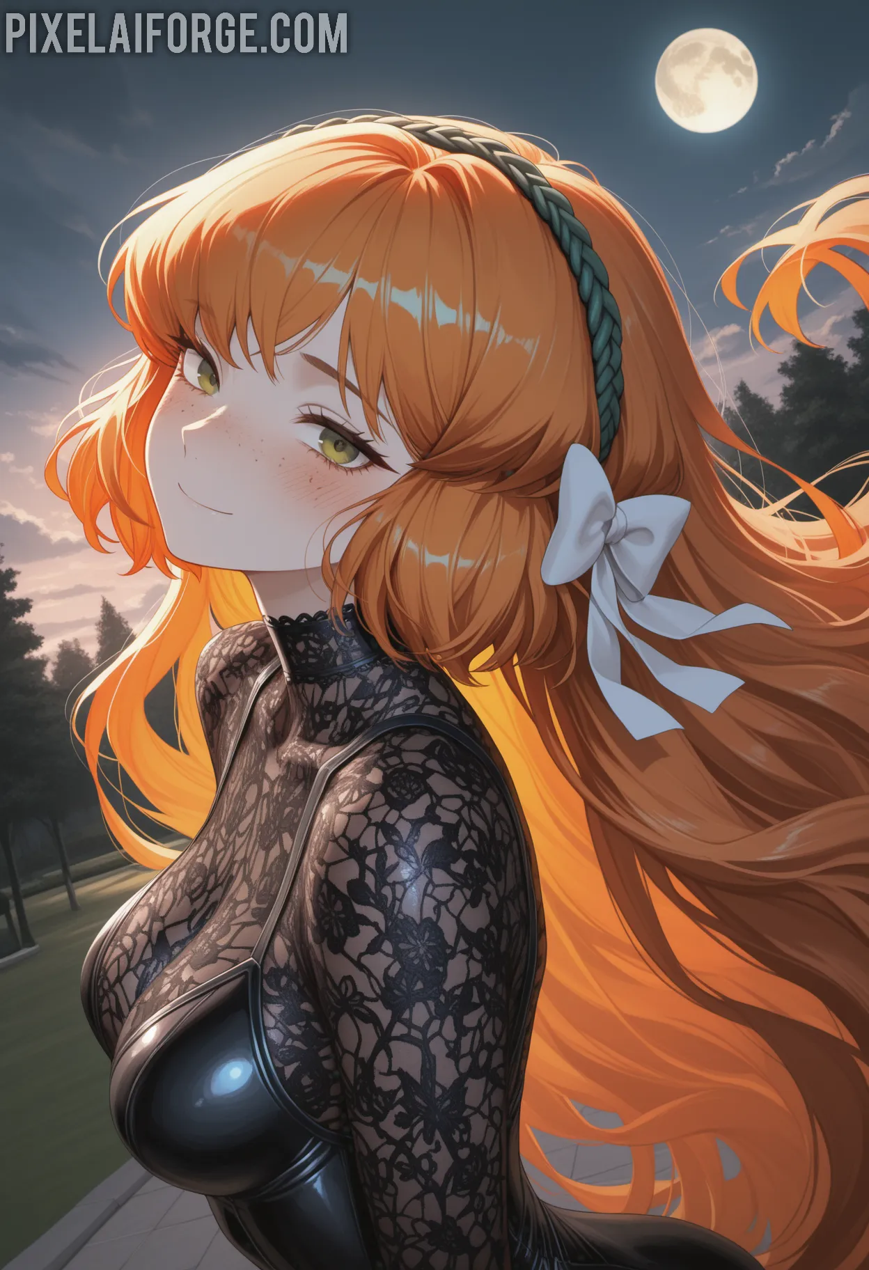 Mujeres-a-punto-de-ser-divinas_6