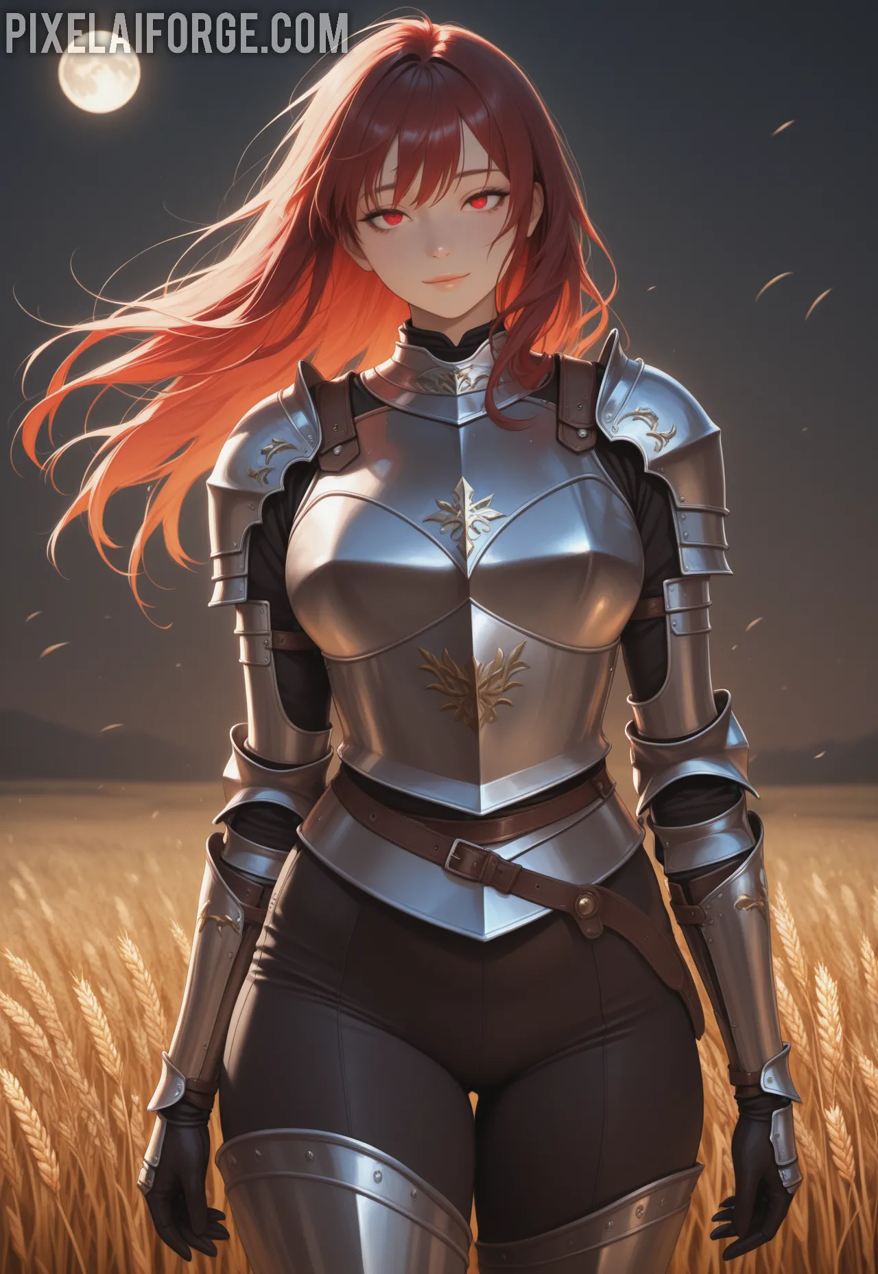 Mujeres-a-punto-de-ser-divinas_9