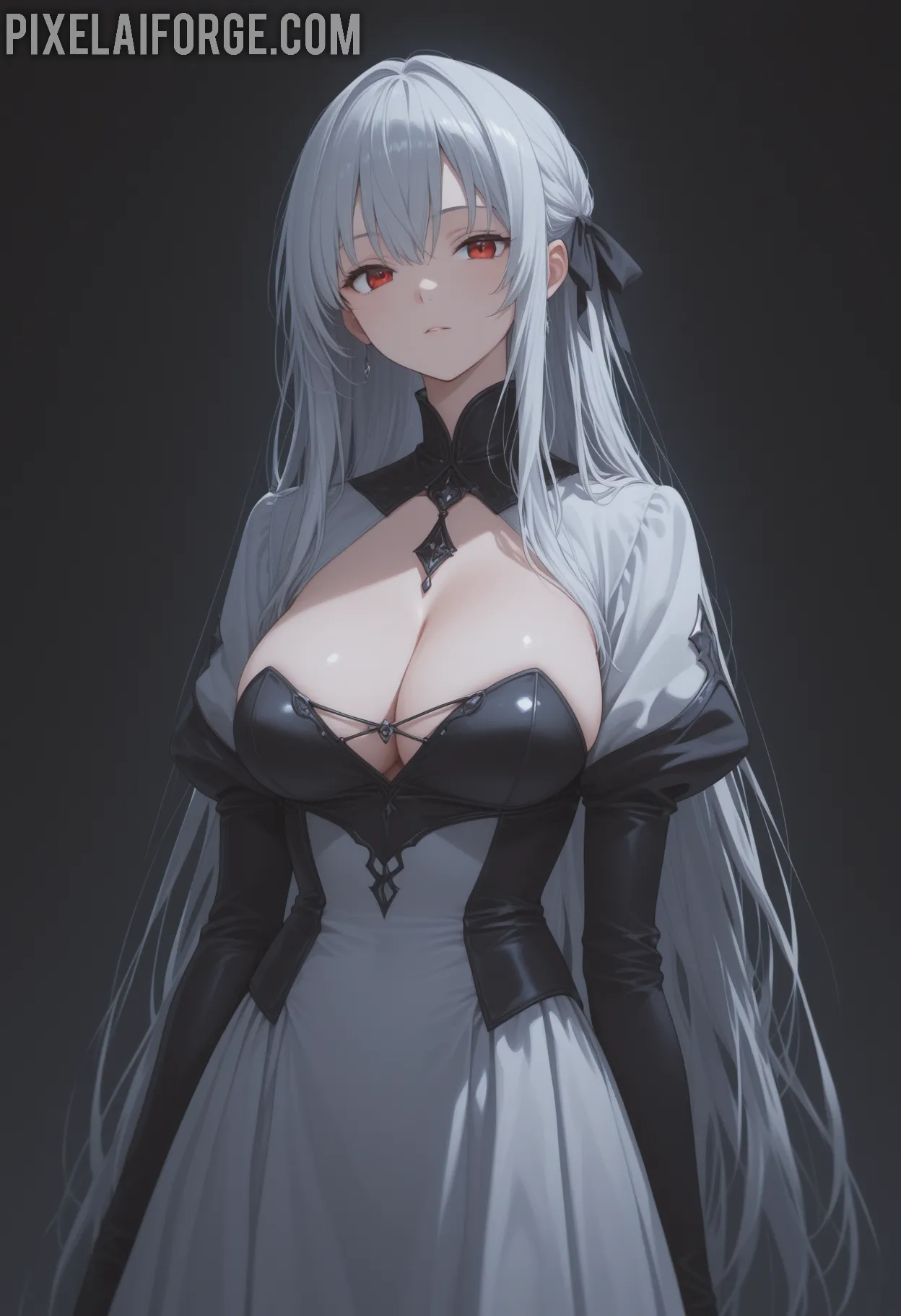 Mujeres-africanas-y-sus-tetas-desnudas_4