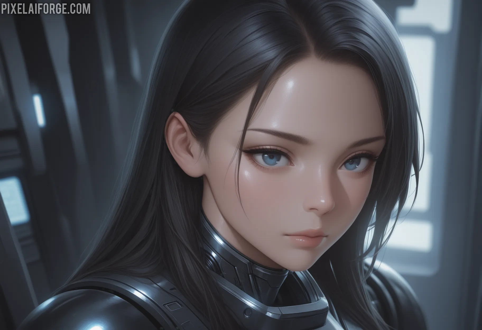 Mujeres-africanas-y-sus-tetas-desnudas_5