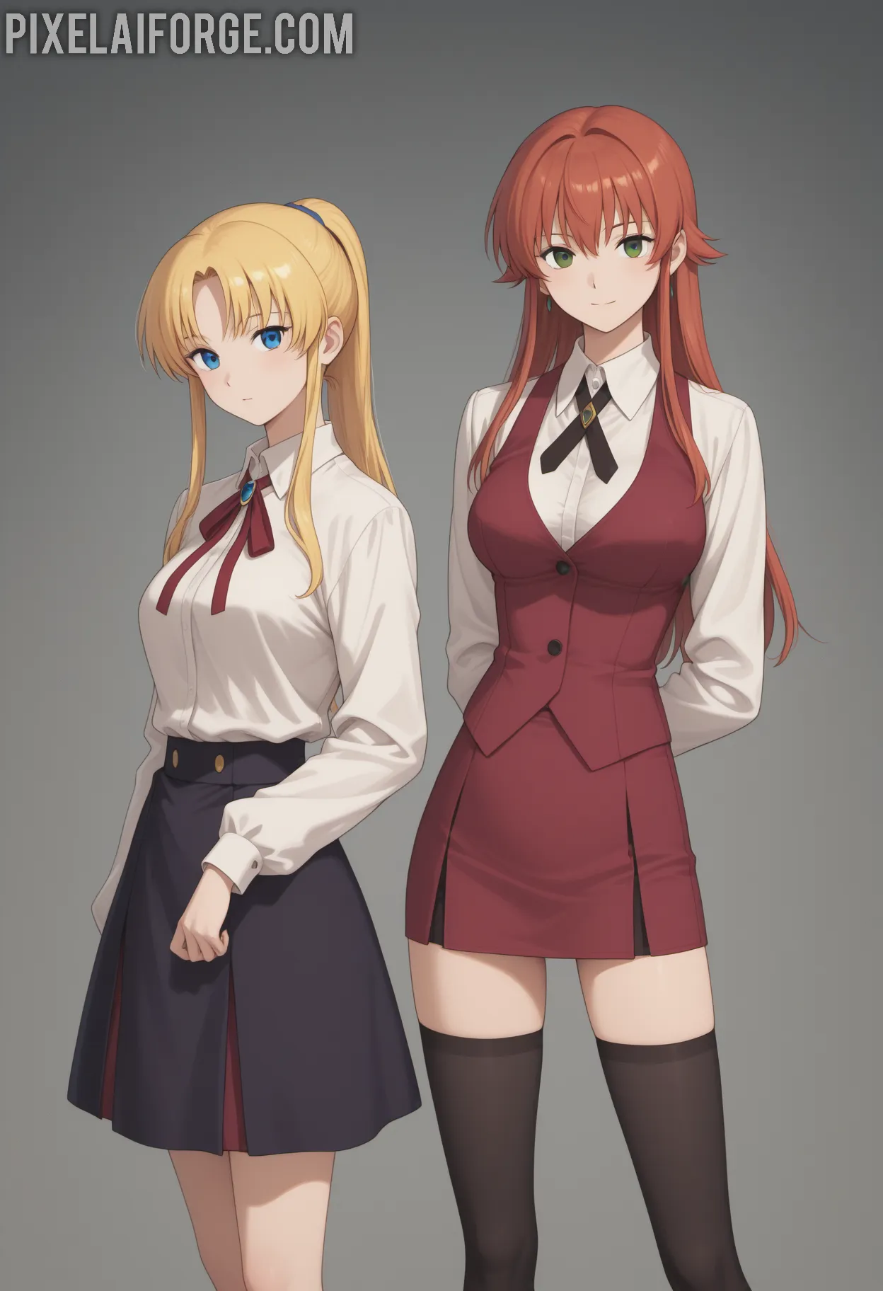 Mujeres-africanas-y-sus-tetas-desnudas_7