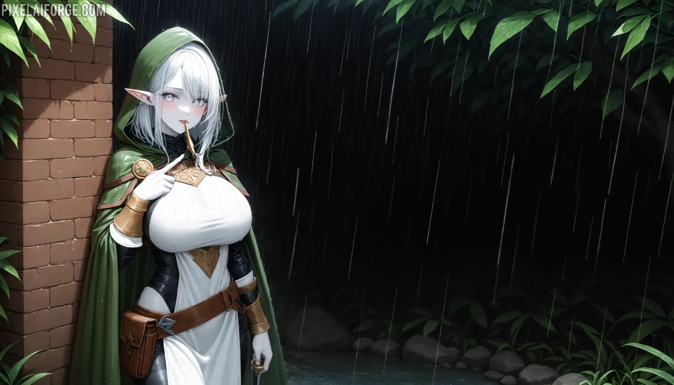 Mujeres-africanas-y-sus-tetas-desnudas_8