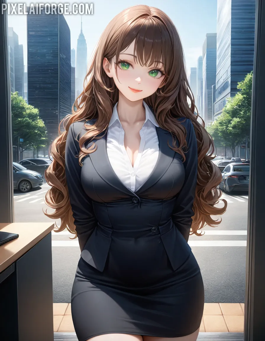 Mujeres-agradables-en-lenceria-roja_2