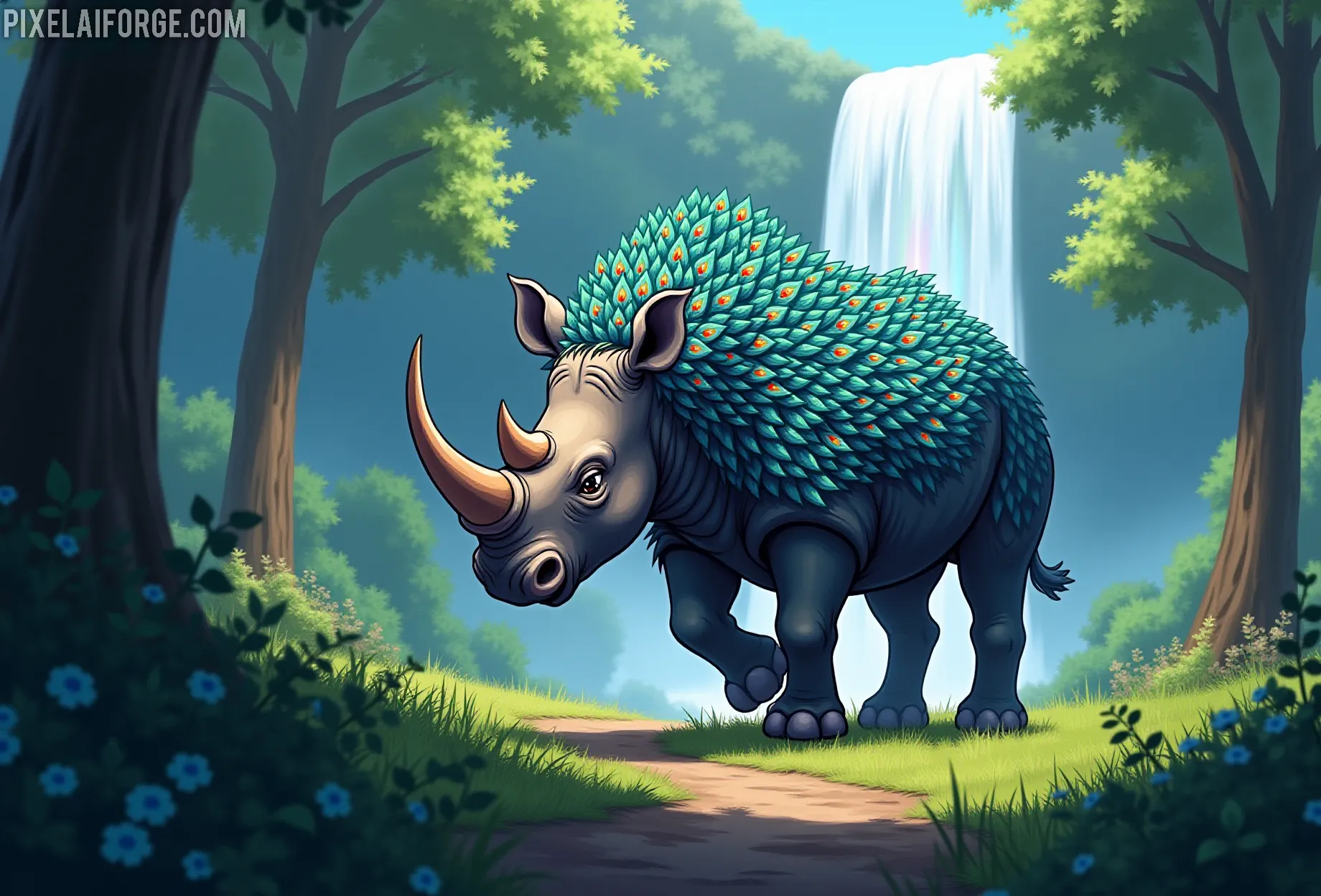 Mujeres-agradables-en-lenceria-roja_6