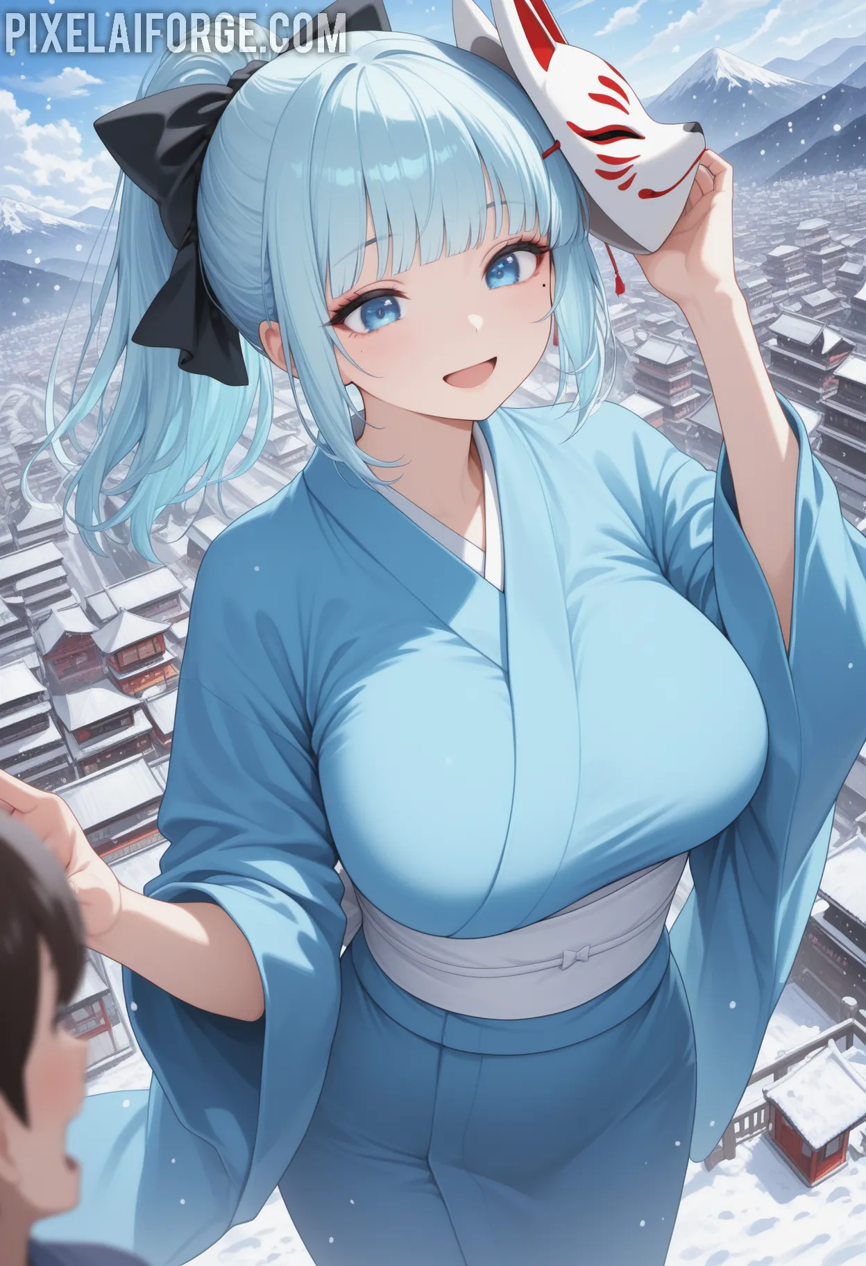 Mujeres-amables-desnudas-en-erotica-Esbabes_1