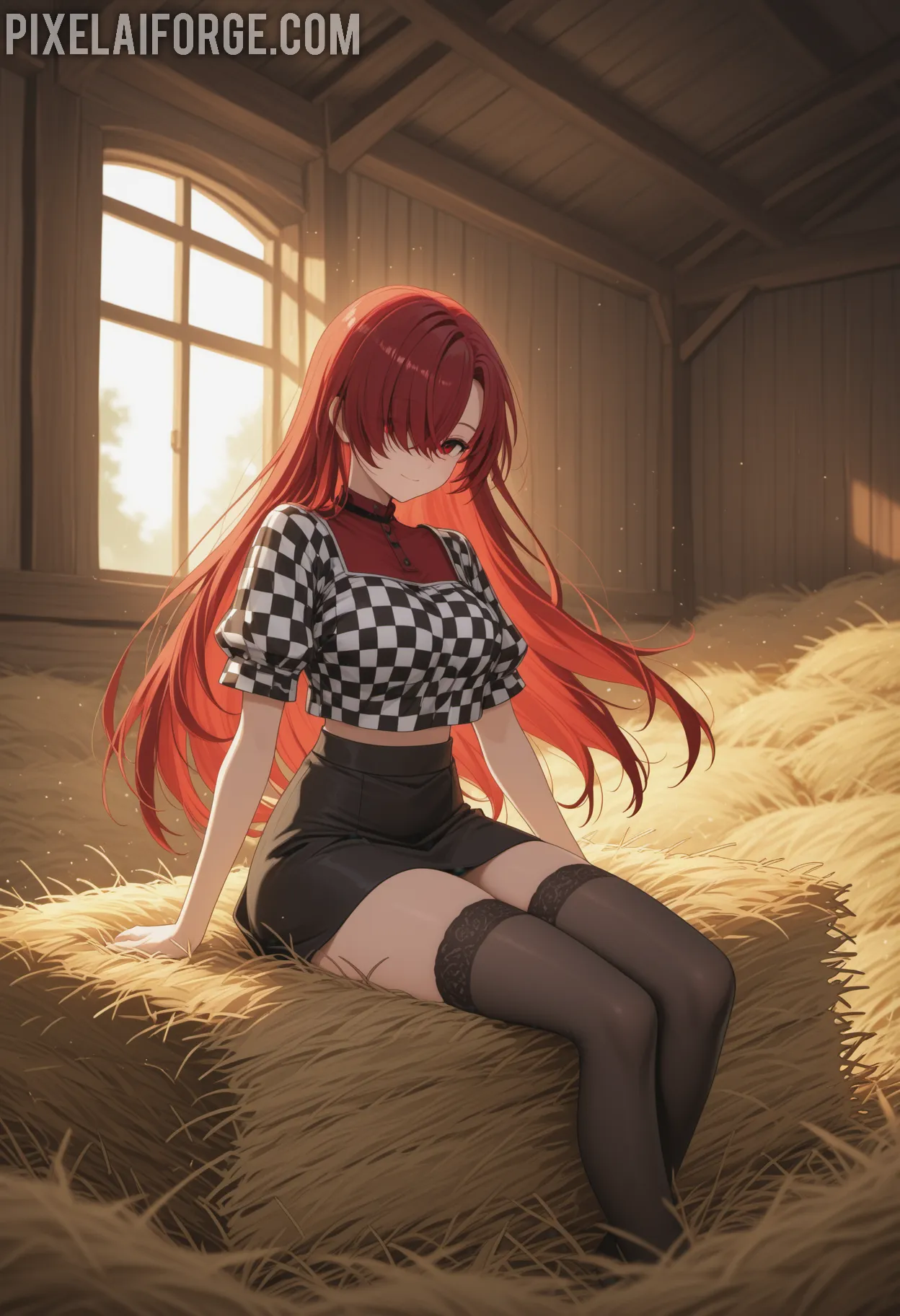 Mujeres-amables-desnudas-en-erotica-Esbabes_2