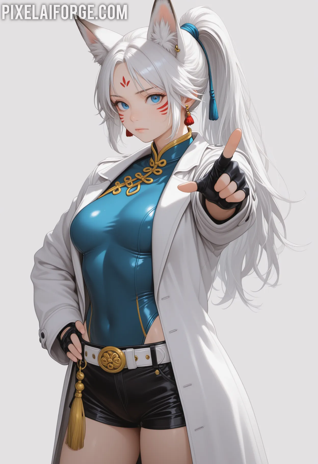 Mujeres-amables-desnudas-en-erotica-Esbabes_3