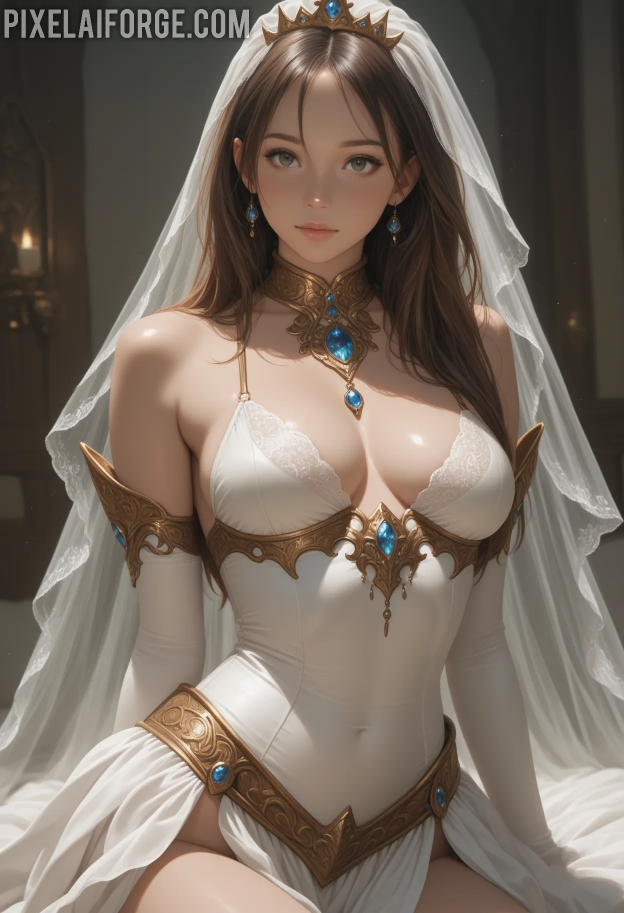 Mujeres-amables-desnudas-en-erotica-Esbabes_4