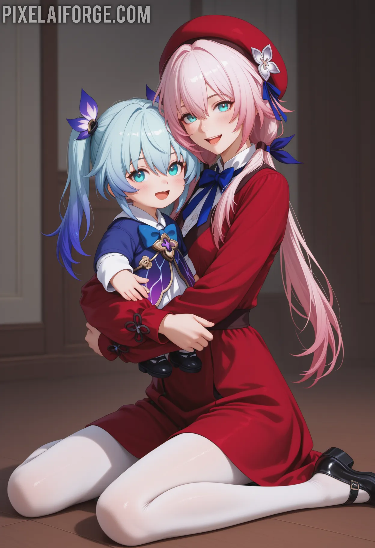 Mujeres-amables-desnudas-en-erotica-Esbabes_7