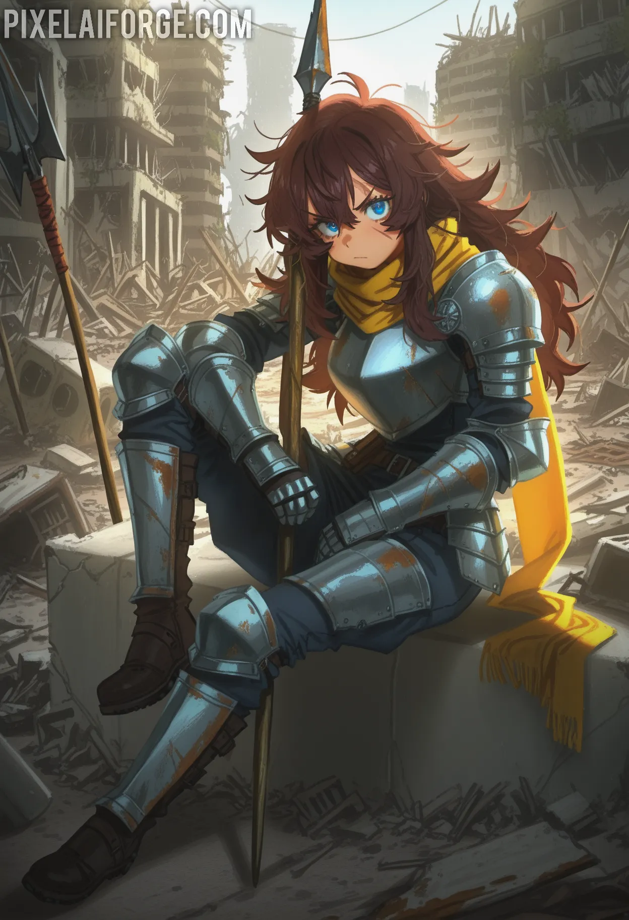 Mujeres-amables-desnudas-en-erotica-Esbabes_8