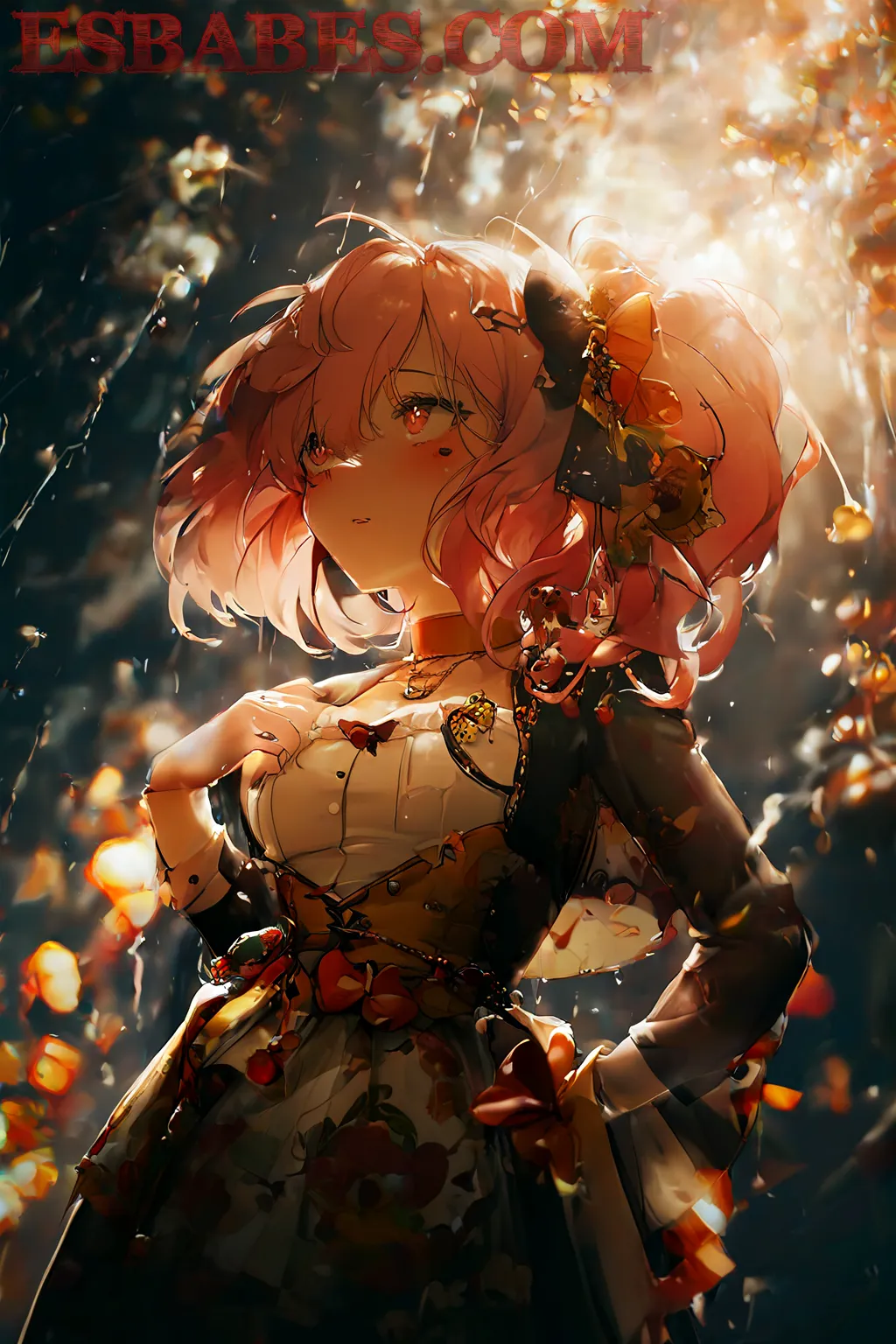 Mujeres-amables-desnudas-en-erotica-Esbabes_9