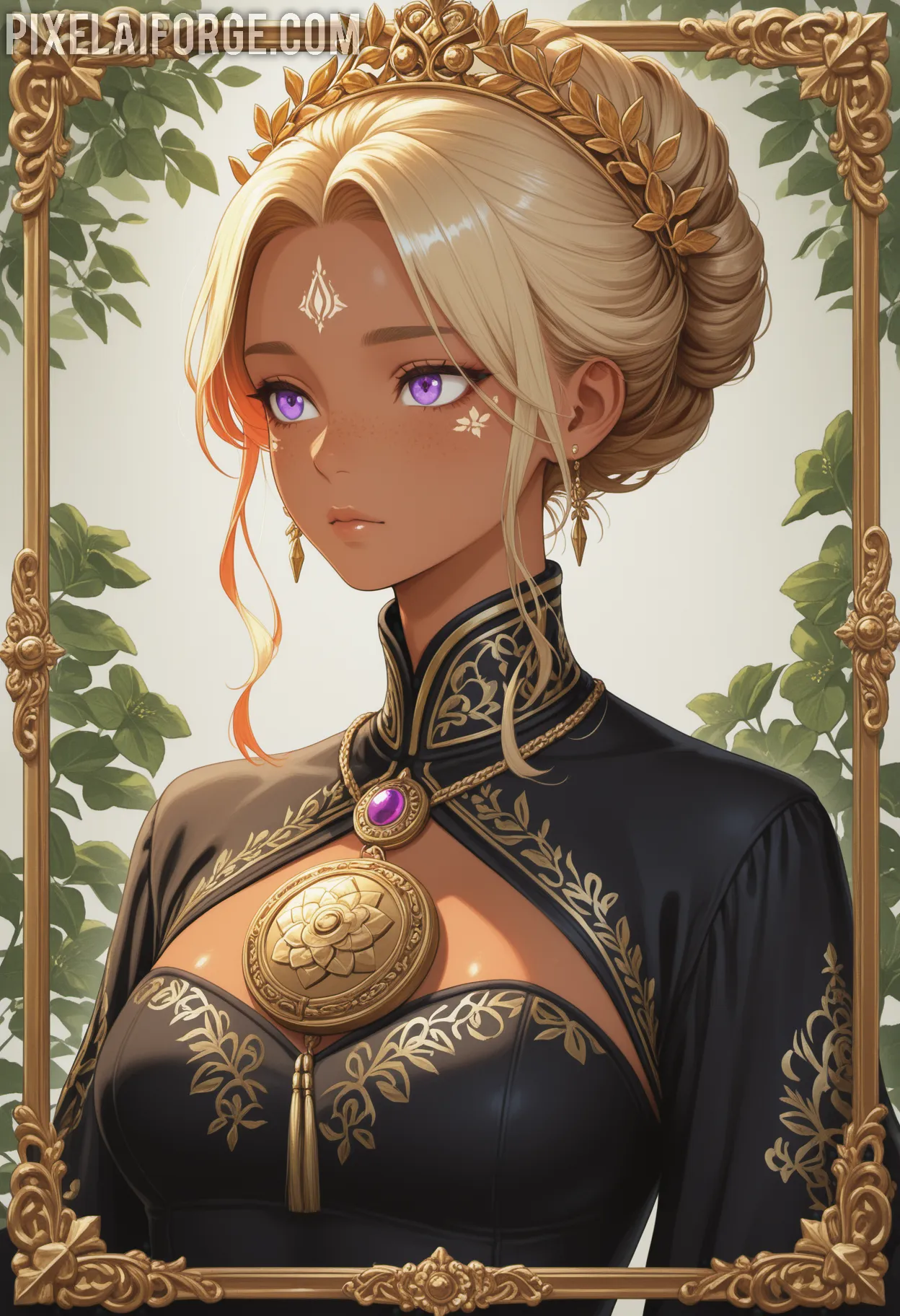 Mujeres-amables-desnudas-y-sexy_1