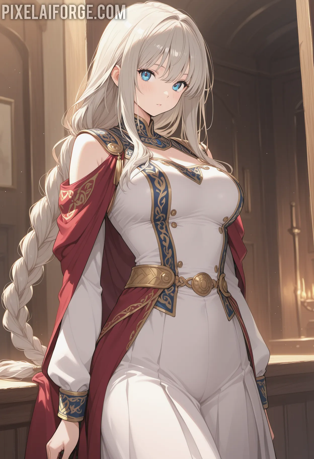 Mujeres-amables-desnudas-y-sexy_3