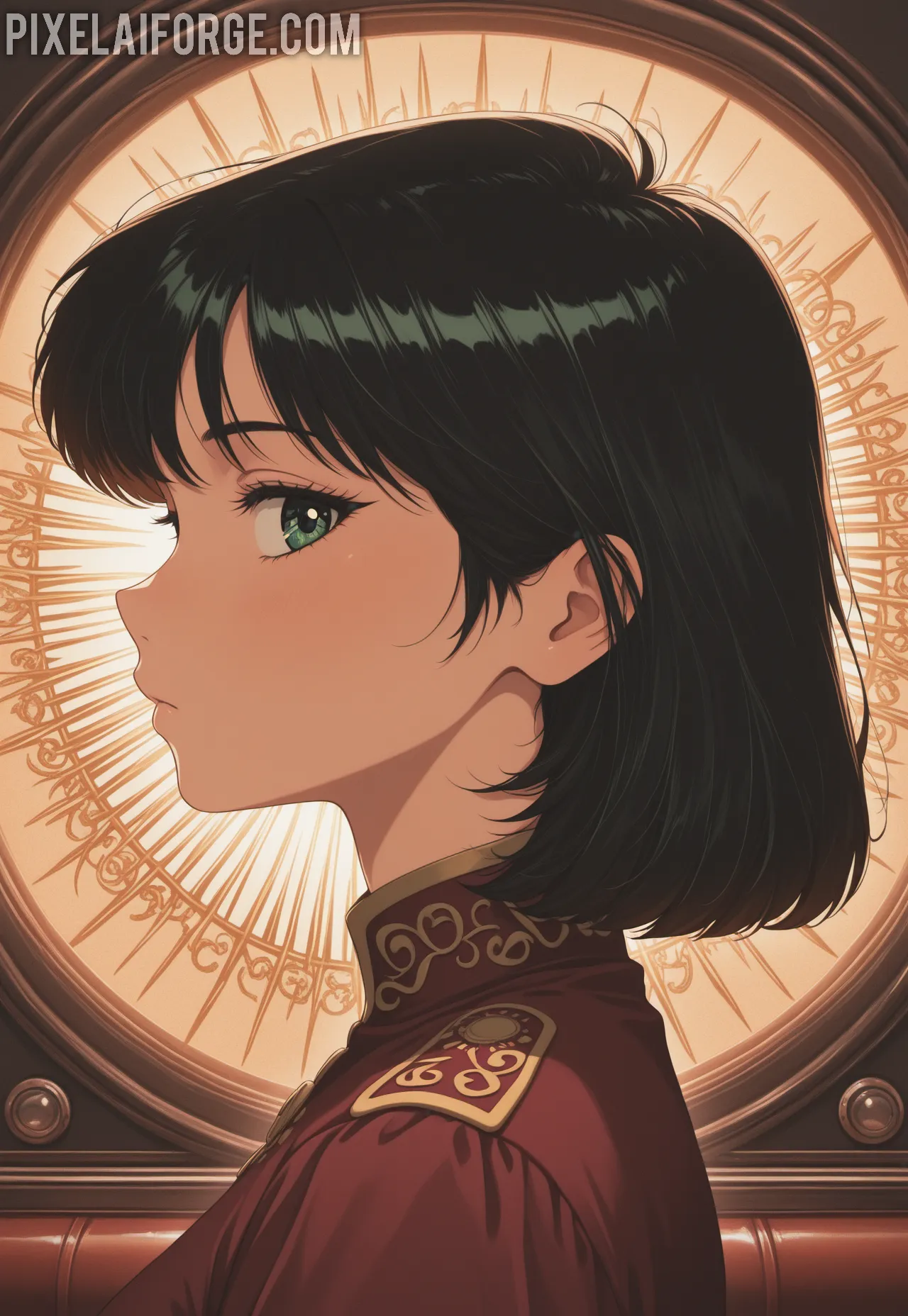 Mujeres-amables-desnudas-y-sexy_4