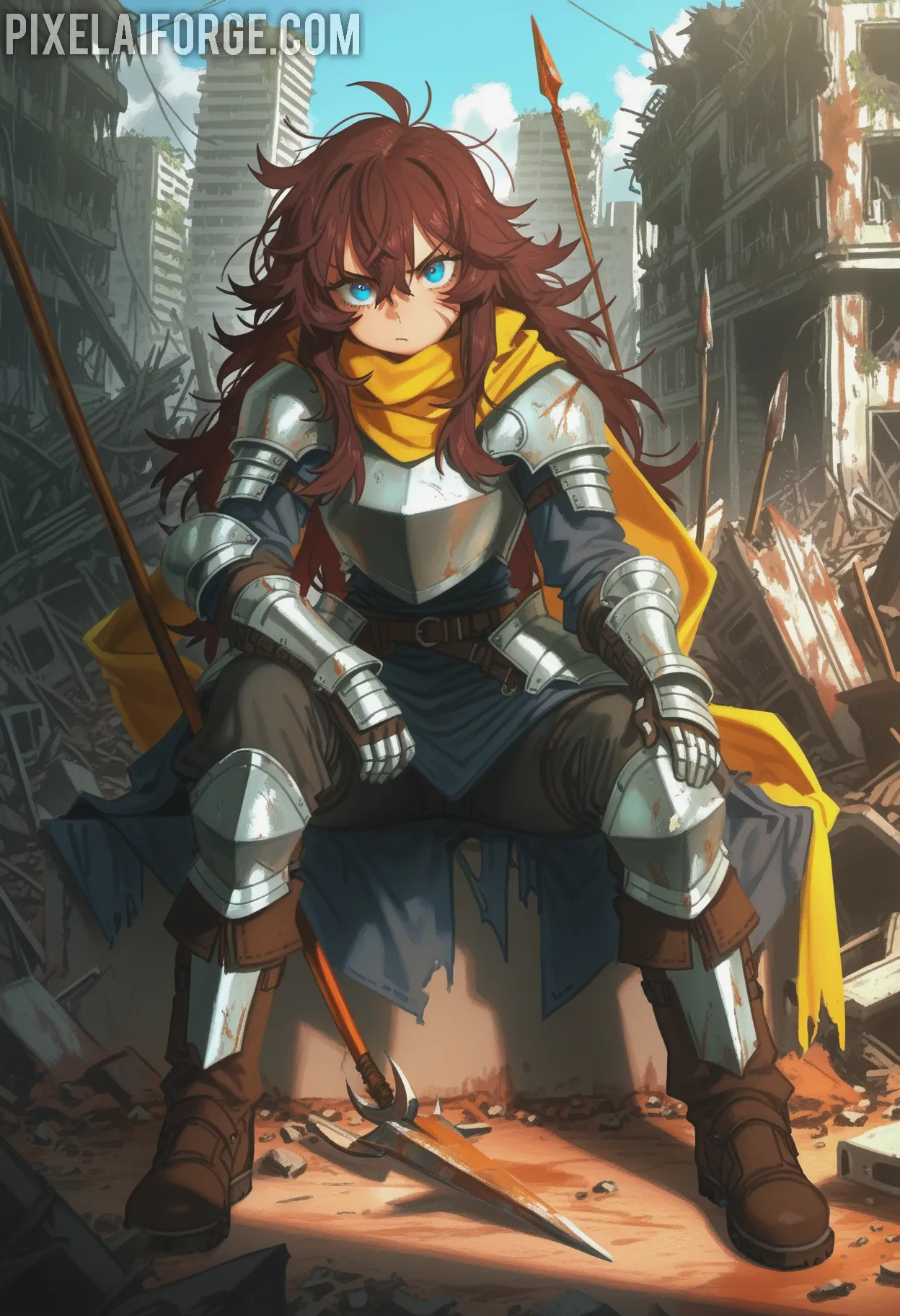 Mujeres-amables-desnudas-y-sexy_5