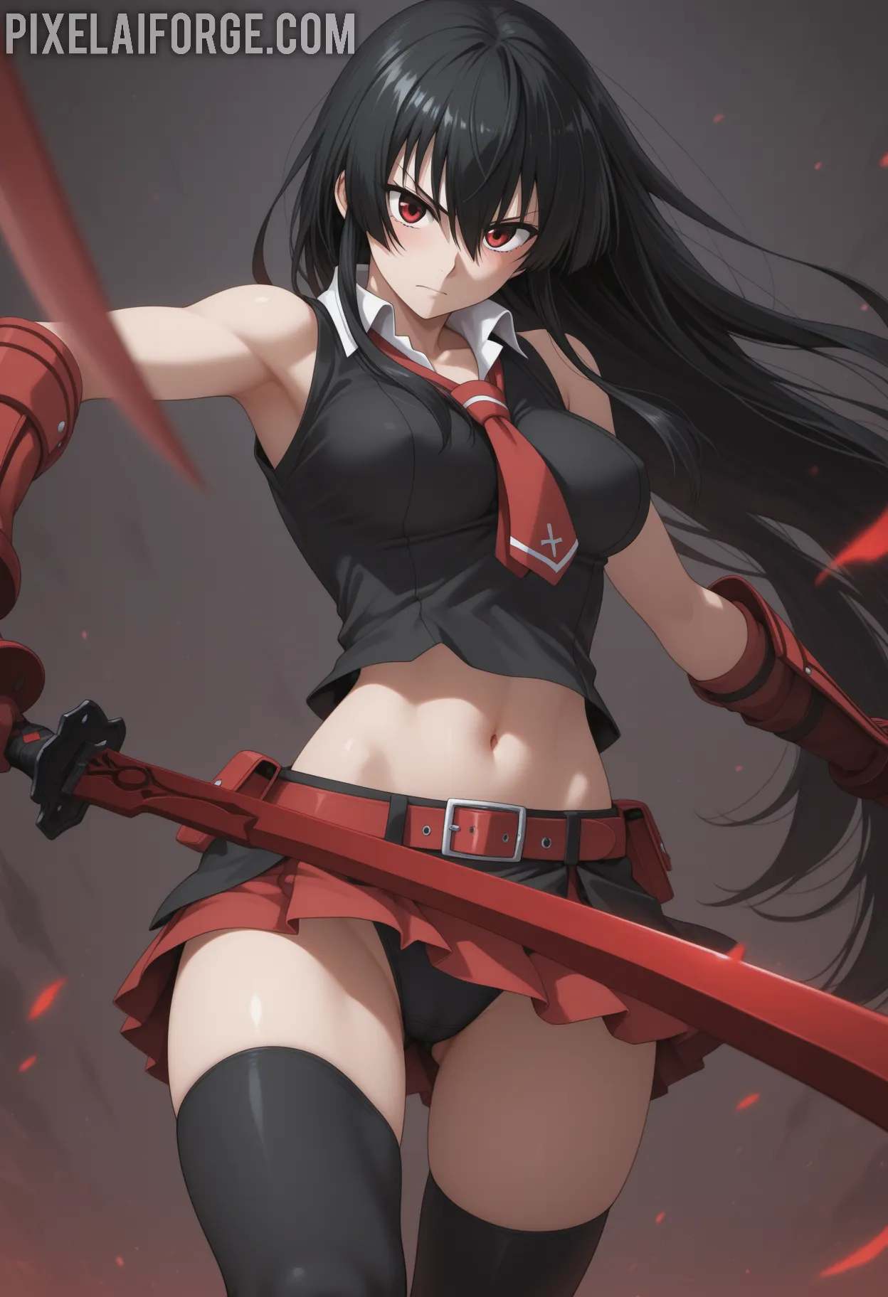 Mujeres-amables-desnudas-y-sexy_7