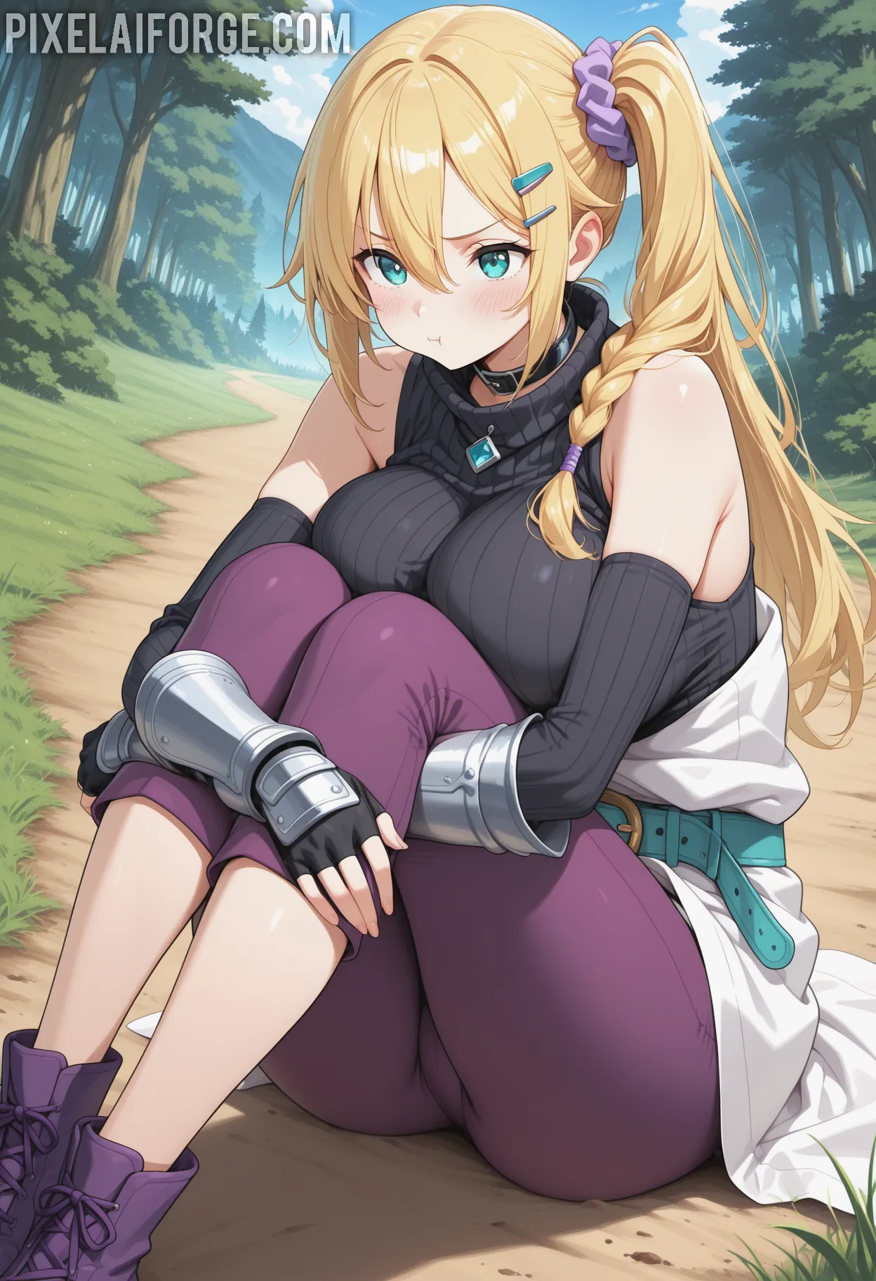 Mujeres-amables-desnudas-y-sexy_9