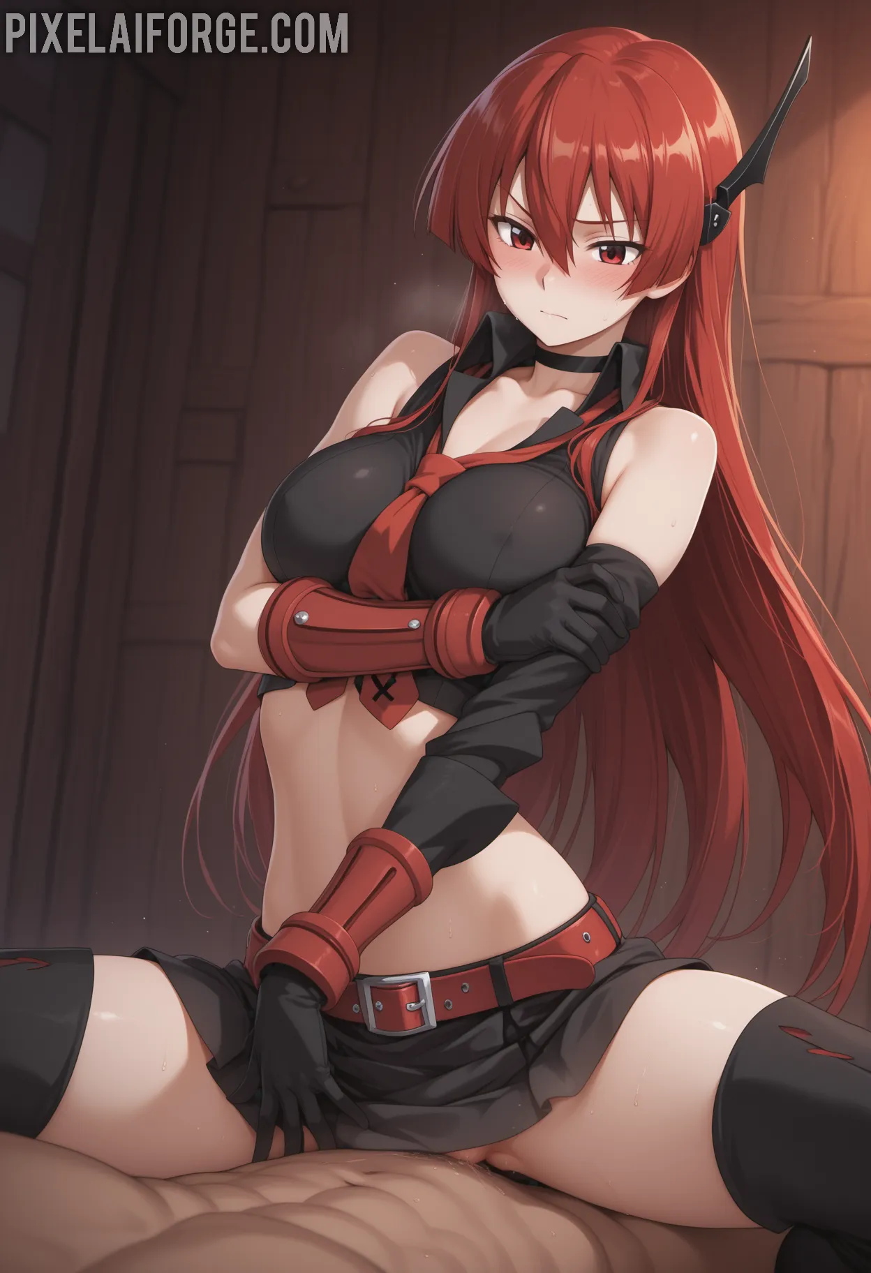 Mujeres-amateur-aventureras-expuestas_1