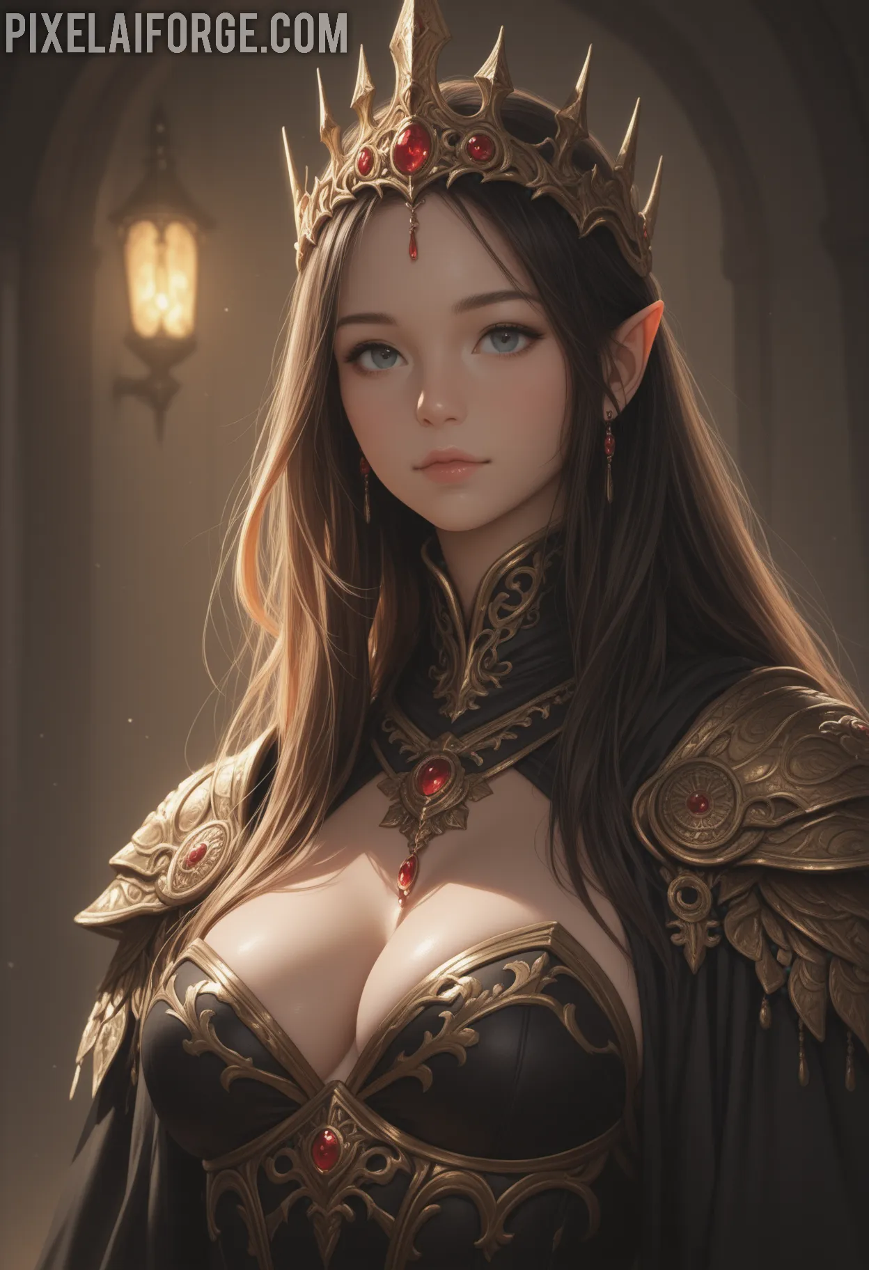 Mujeres-amateur-aventureras-expuestas_8