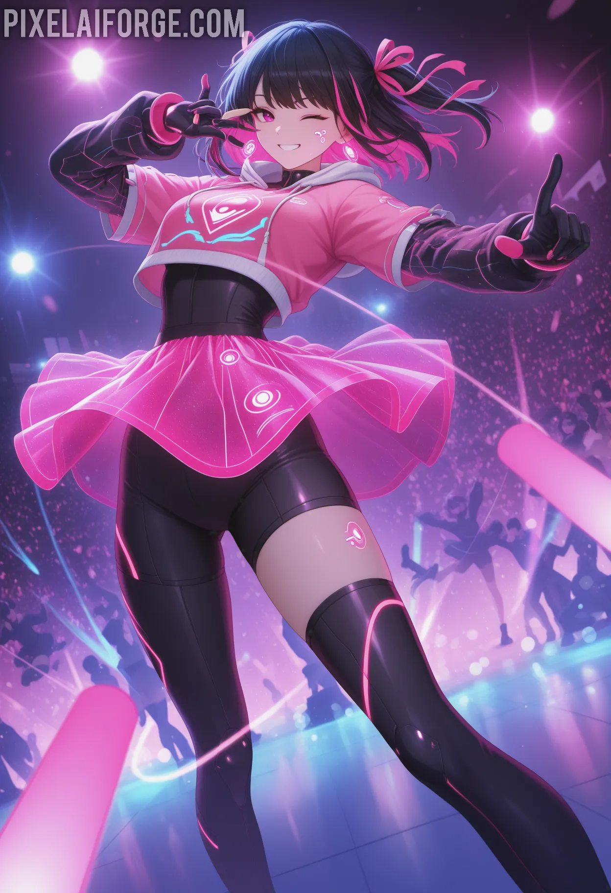 Mujeres-amateur-haciendo-la-pasarela-desnudas_2