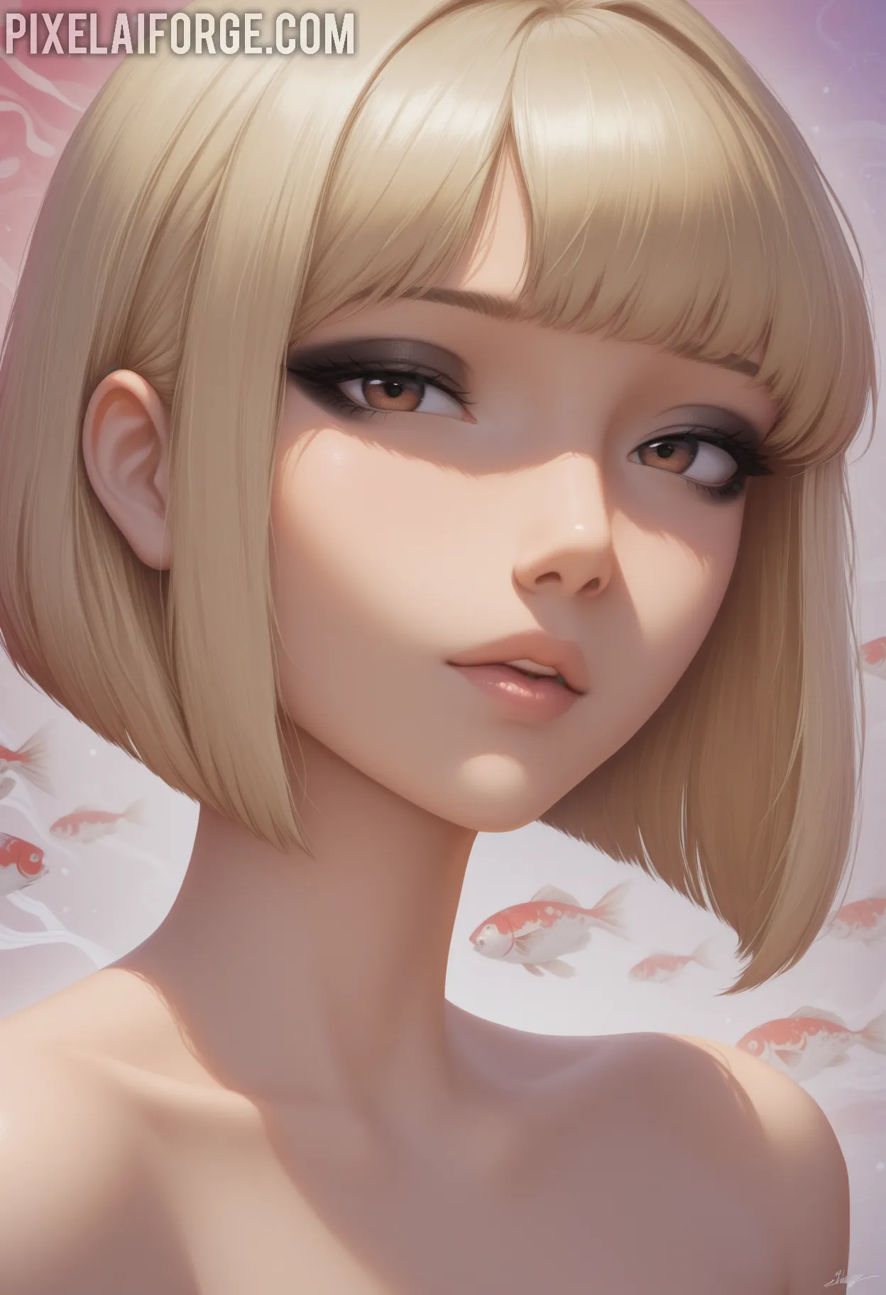 Mujeres-amateur-haciendo-la-pasarela-desnudas_5