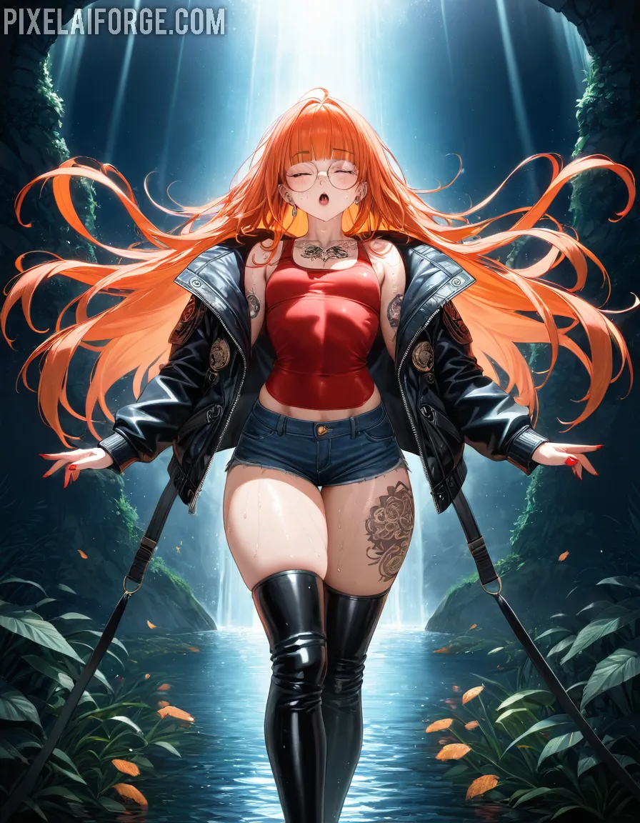 Mujeres-amateur-haciendo-la-pasarela-desnudas_6