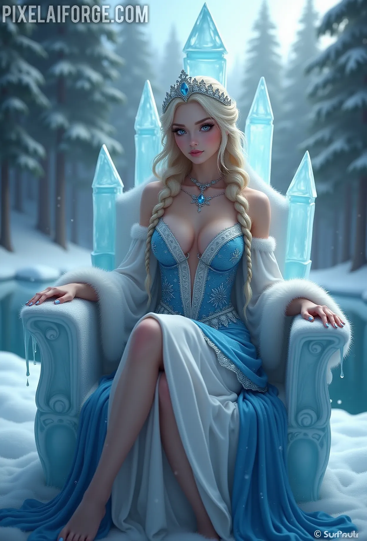 Mujeres-amateur-haciendo-la-pasarela-desnudas_9