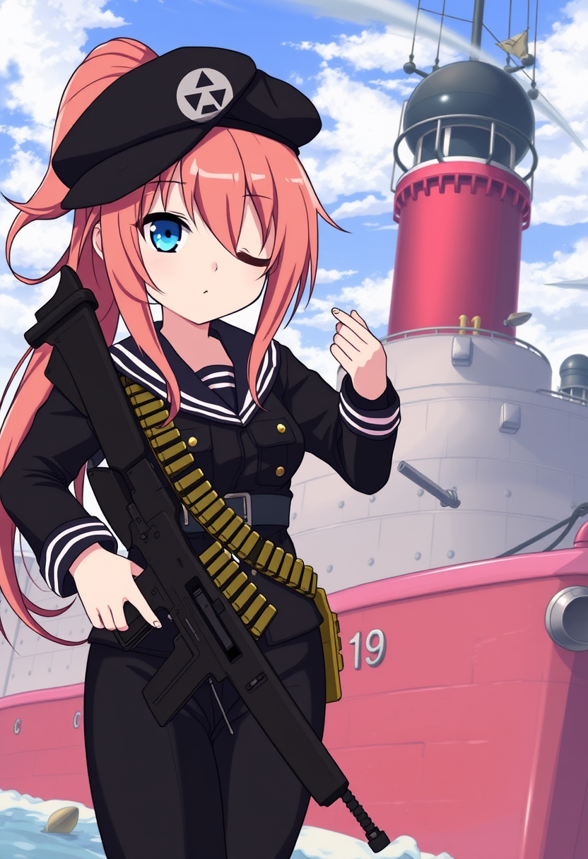 Mujeres-amateur-mostrando-el-cono_7