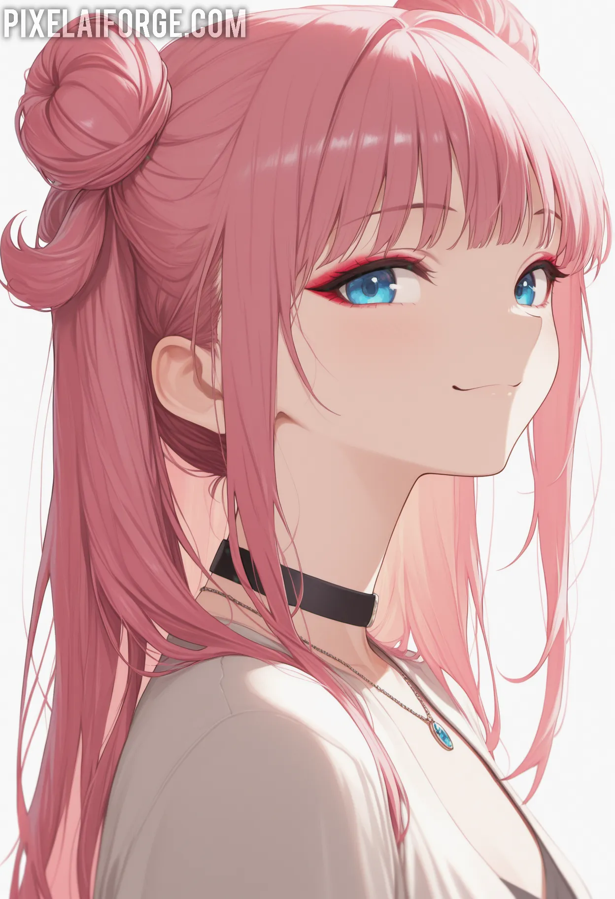 Mujeres-amateur-mostrando-el-cono_8