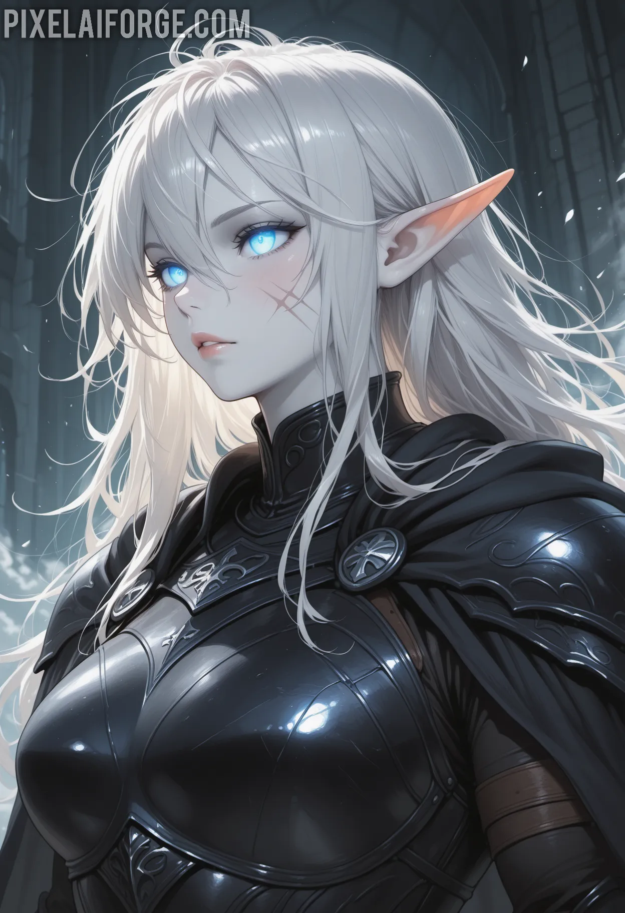 Mujeres-amateur-mostrando-en-cono-en-la-naturaleza_6