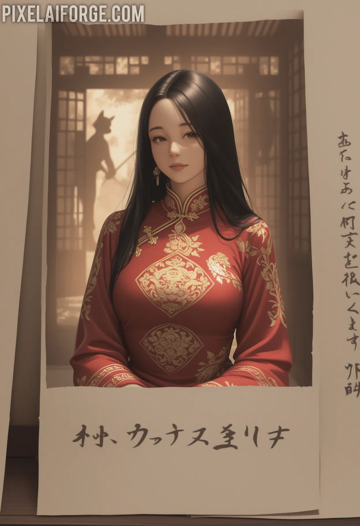 Mujeres-amateur-mostrando-en-cono-en-la-naturaleza_7