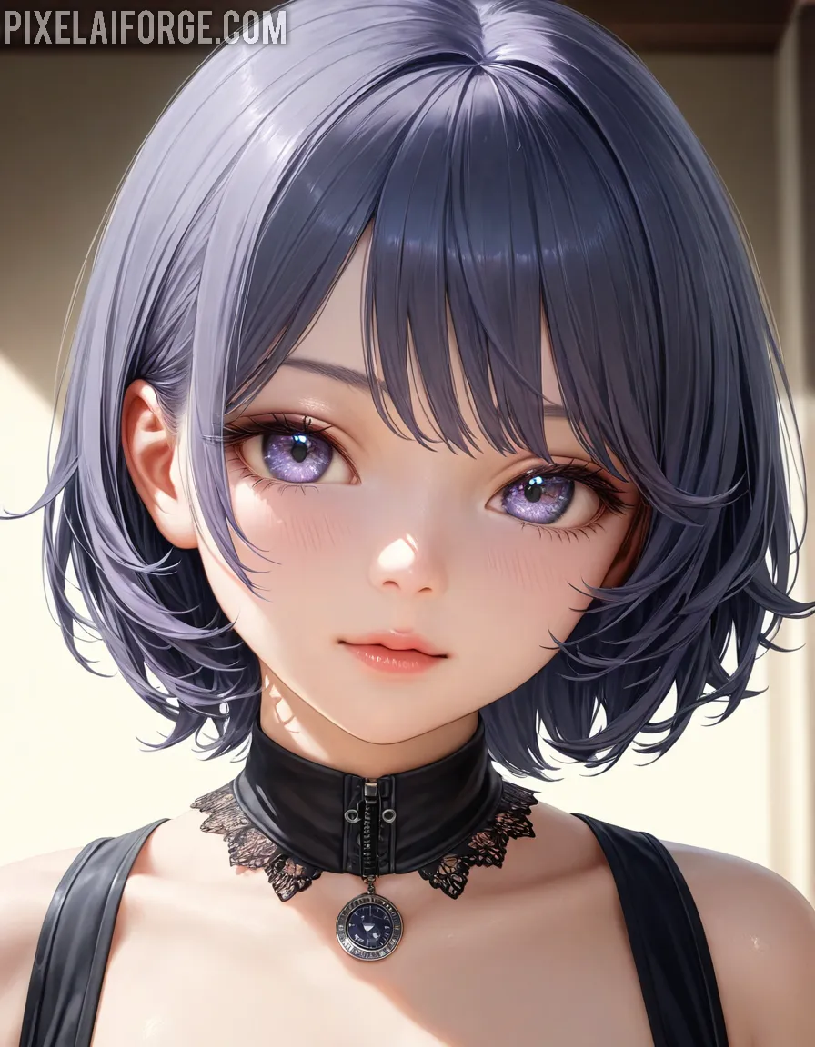 Mujeres-amateur-mostrando-los-conos-al-aire-libre_3