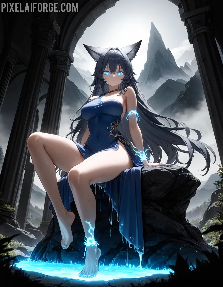 Mujeres-amateur-mostrando-los-conos-al-aire-libre_7