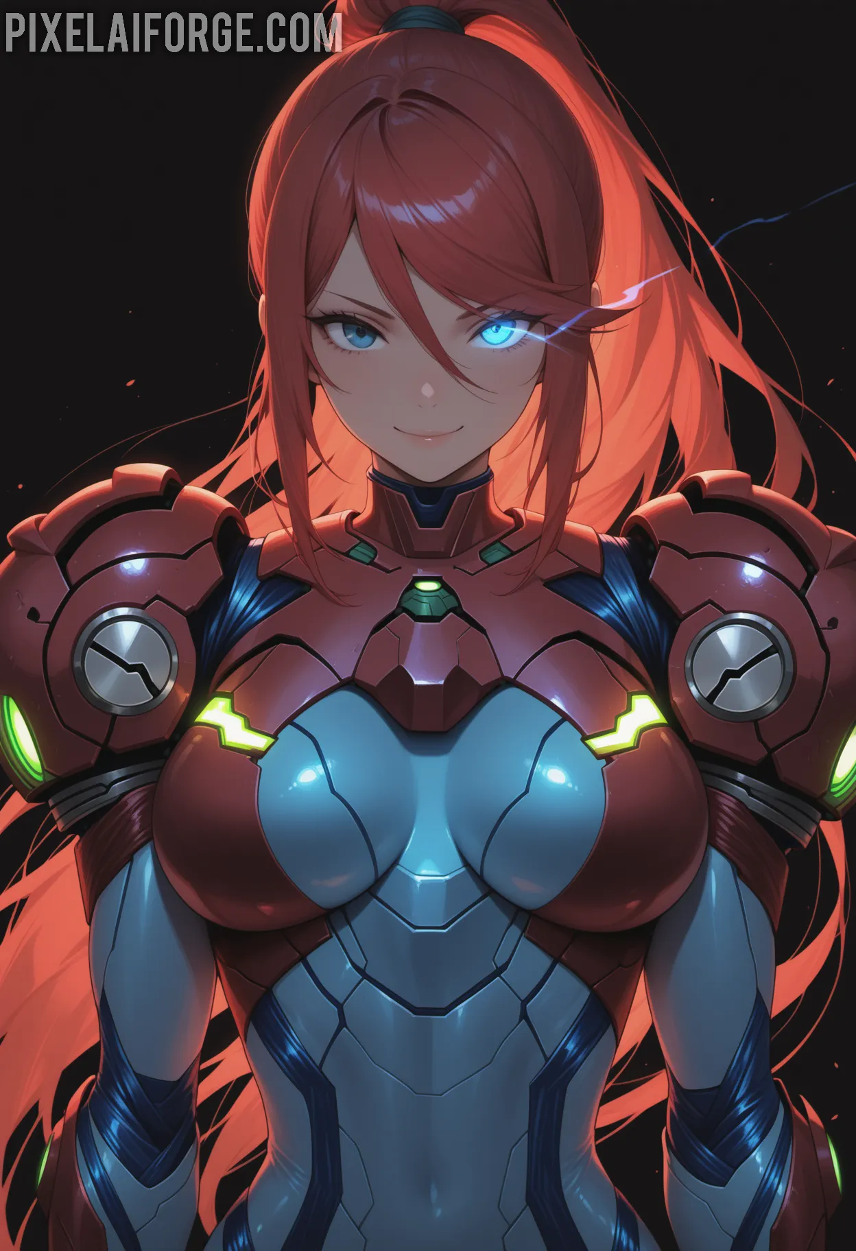 Mujeres-amateur-mostrandose-descubiertas-en-espacios-publicos_1