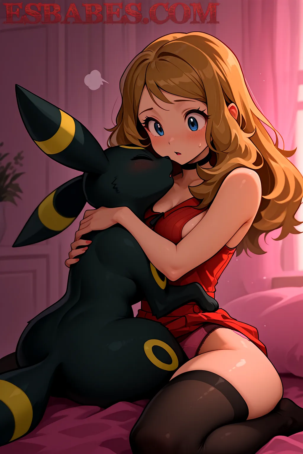 Mujeres-amateur-mostrandose-descubiertas-en-espacios-publicos_3