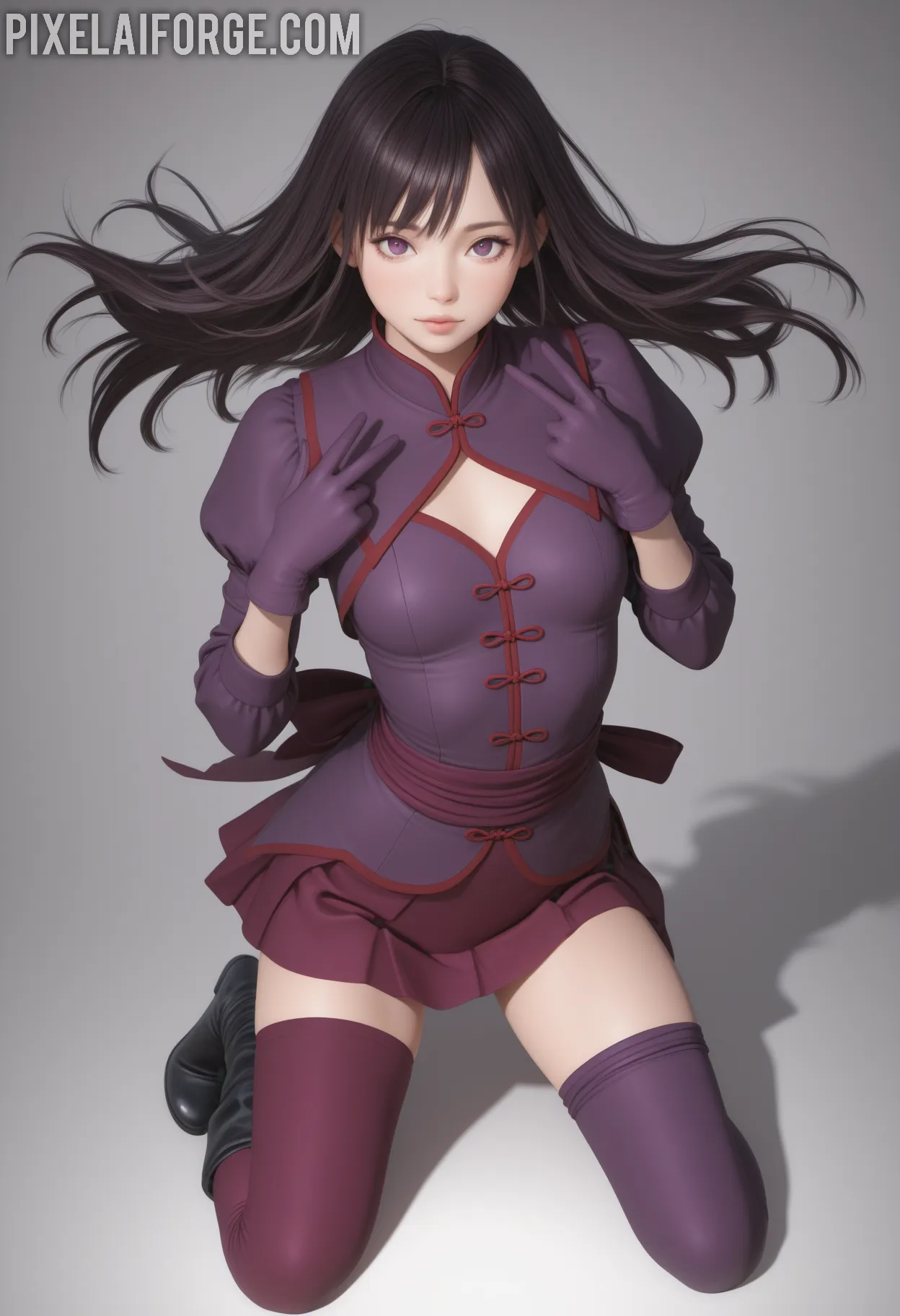 Mujeres-amateur-mostrandose-descubiertas-en-espacios-publicos_8