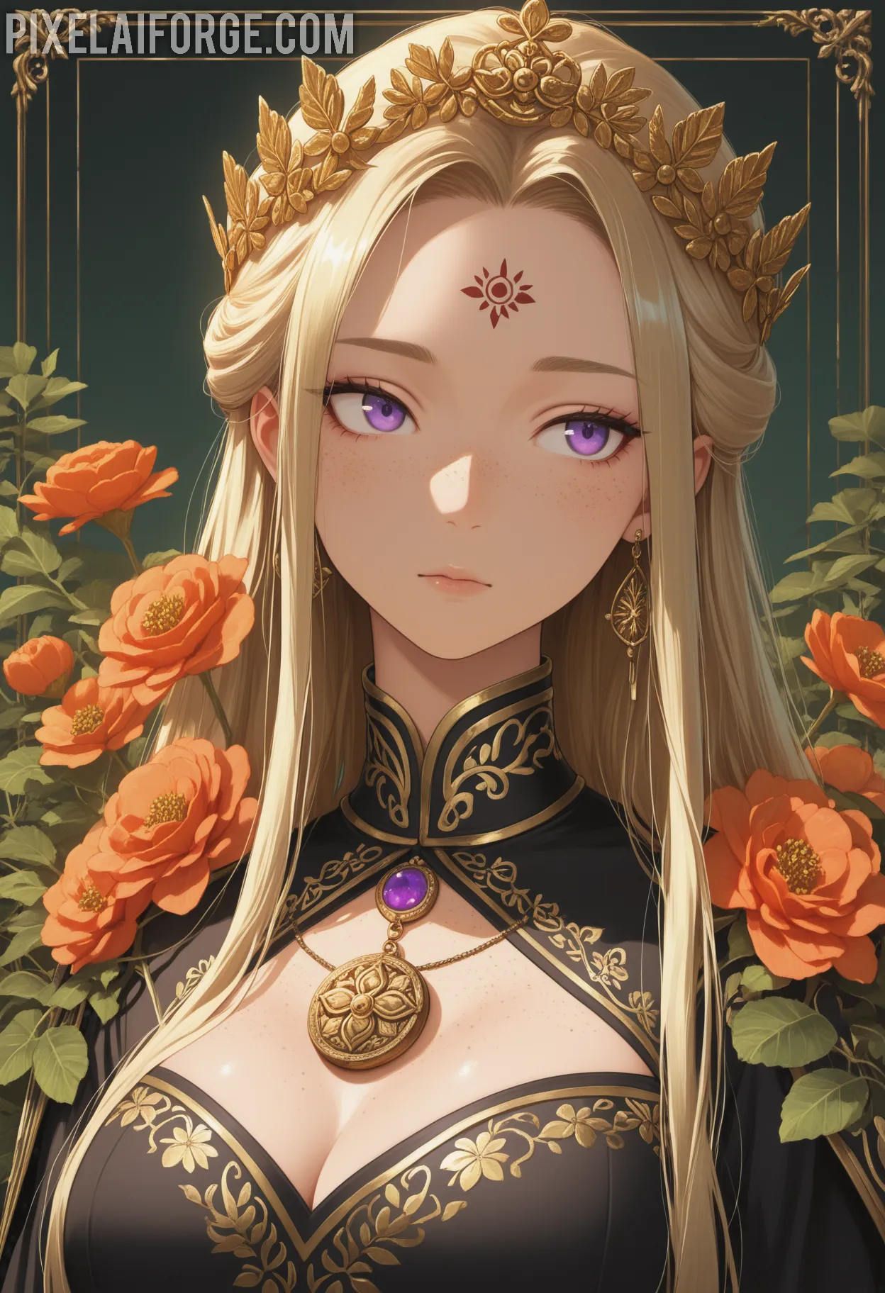 Mujeres-amateur-mostrandose-descubiertas-en-espacios-publicos_9