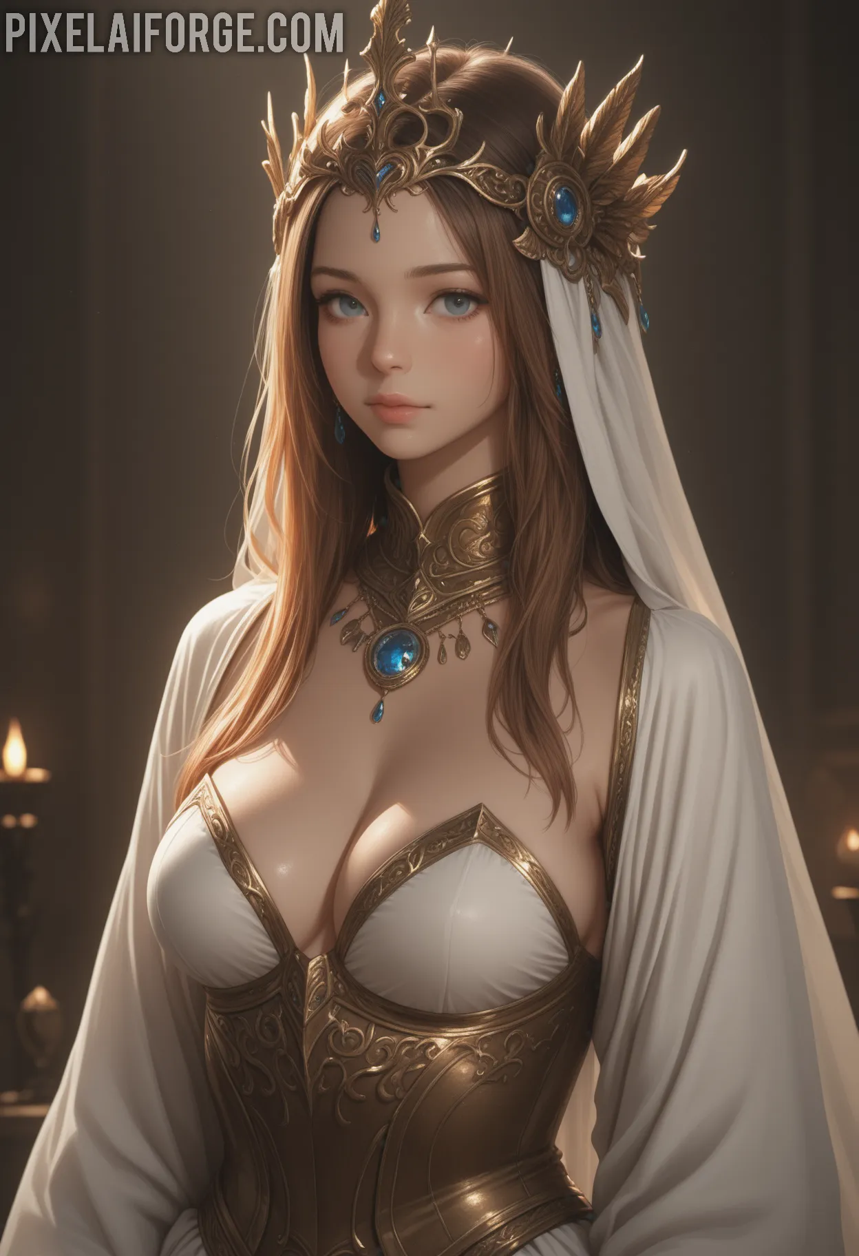 Mujeres-amateur-mostrandose-desnudas_1